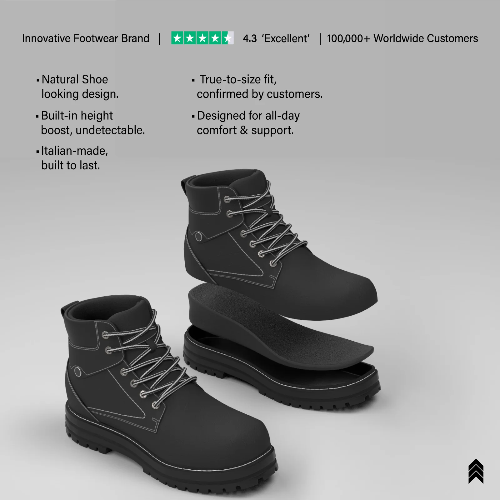 صورة مصغرة 2