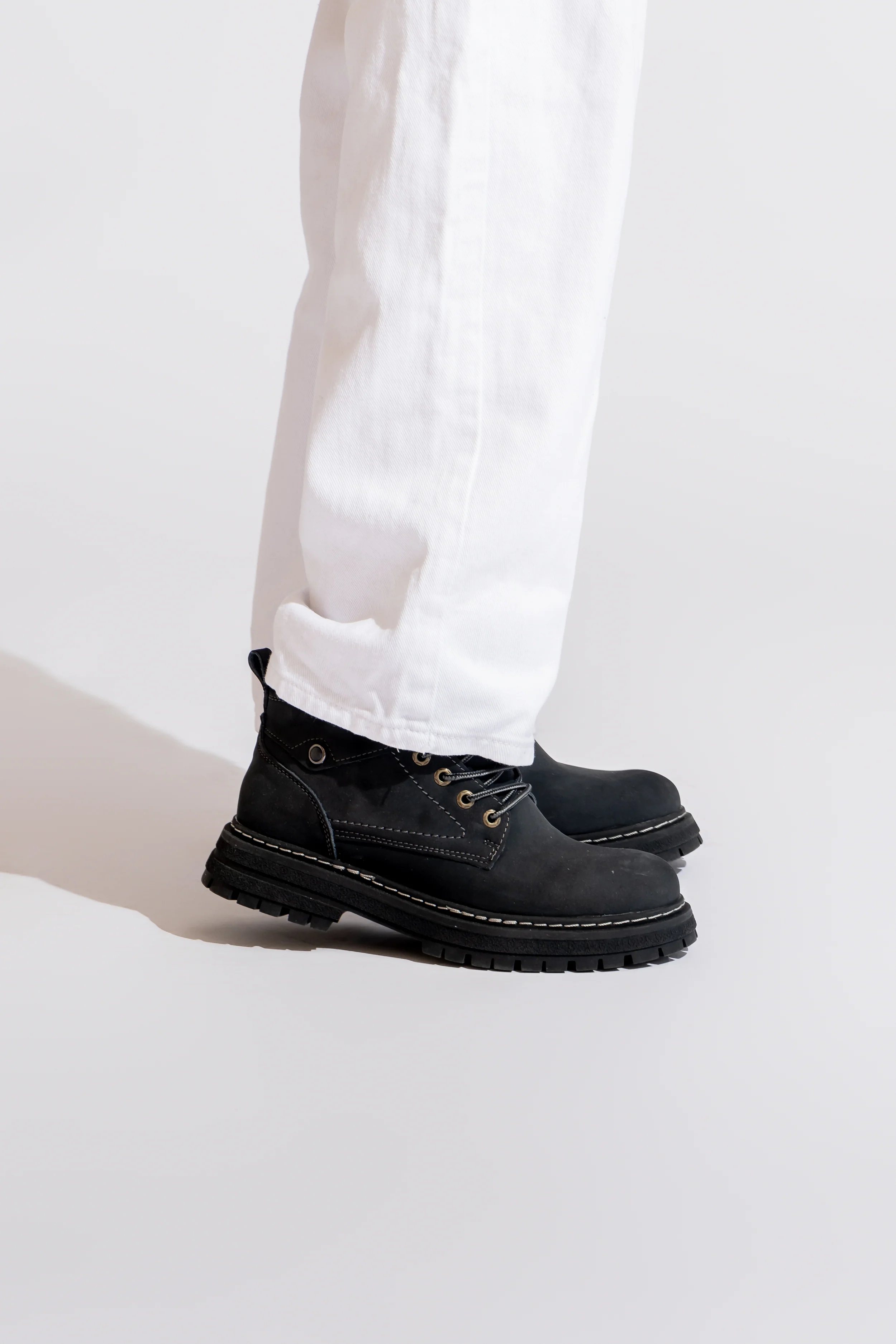 صورة المنتج 4