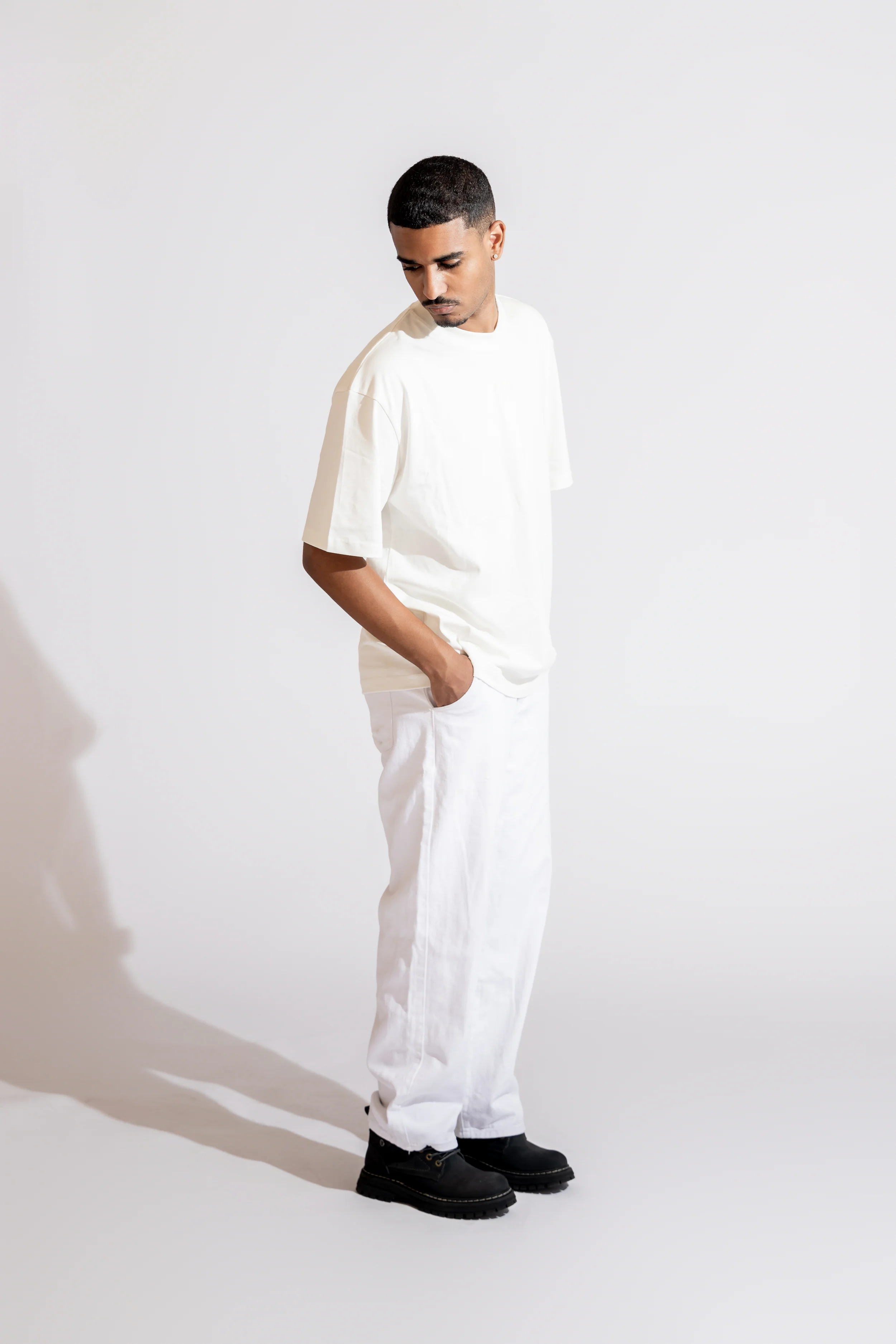 صورة المنتج 5