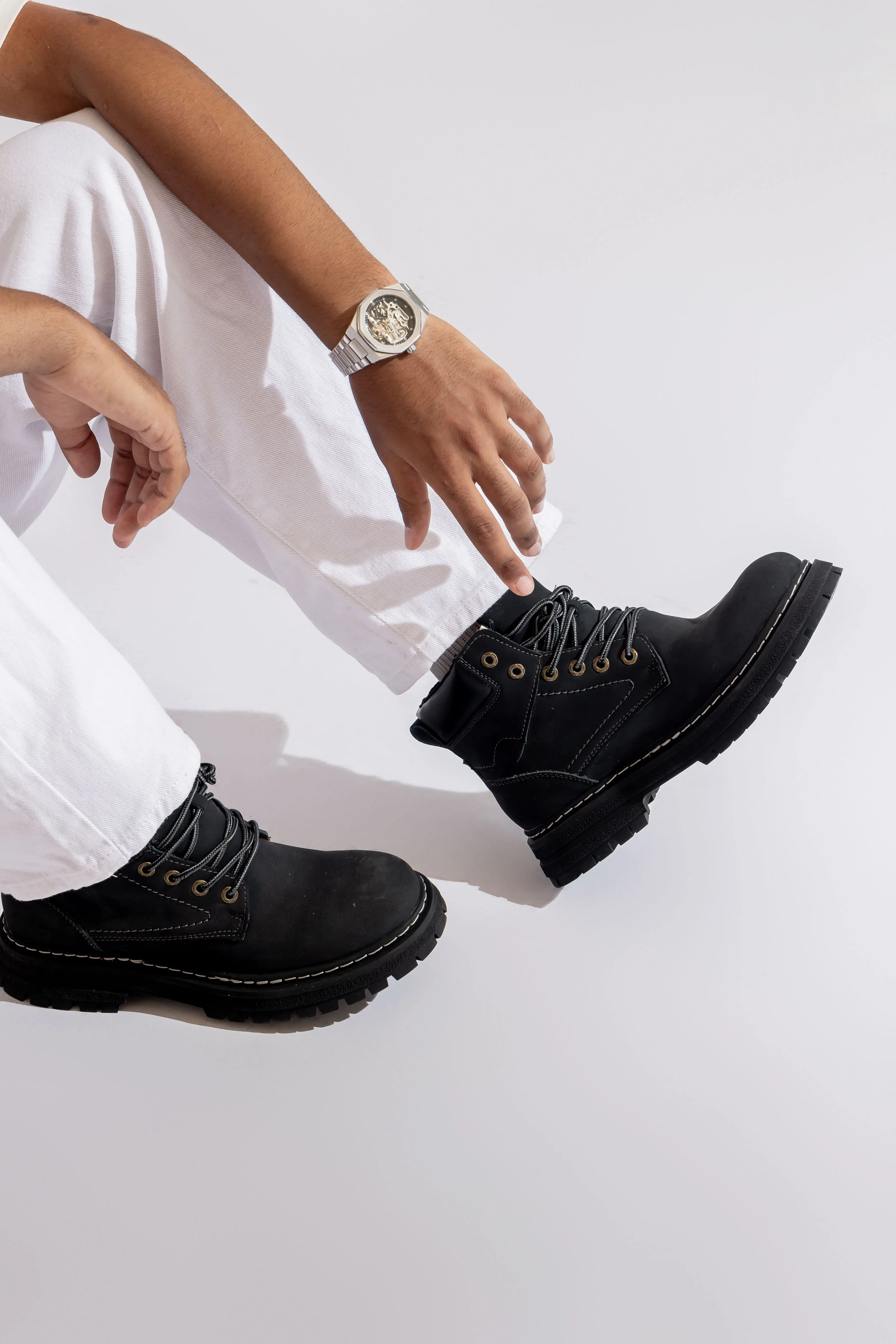 صورة المنتج 6