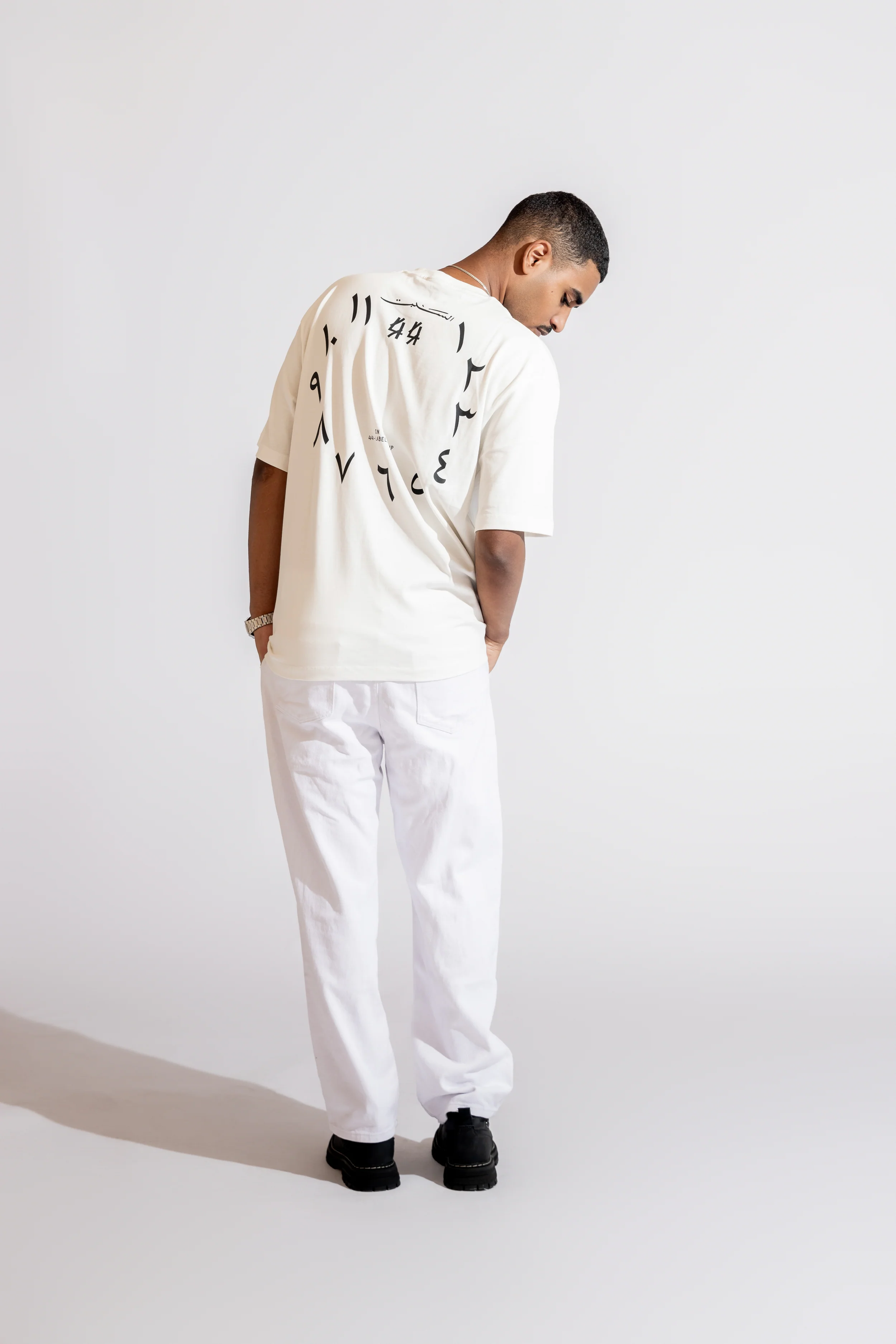 صورة المنتج 7