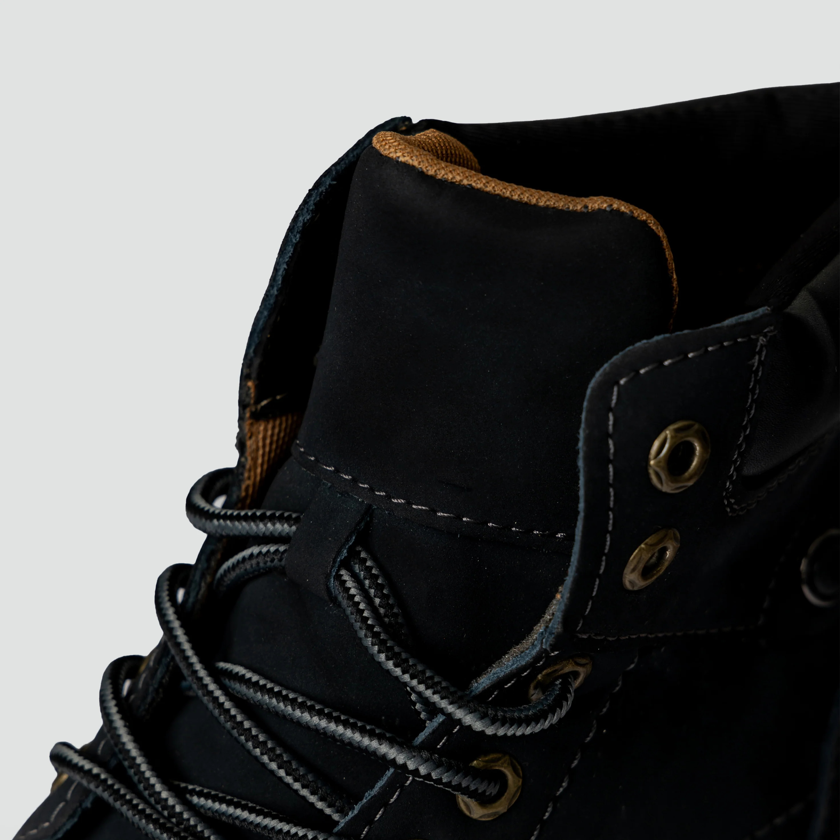 صورة المنتج 9