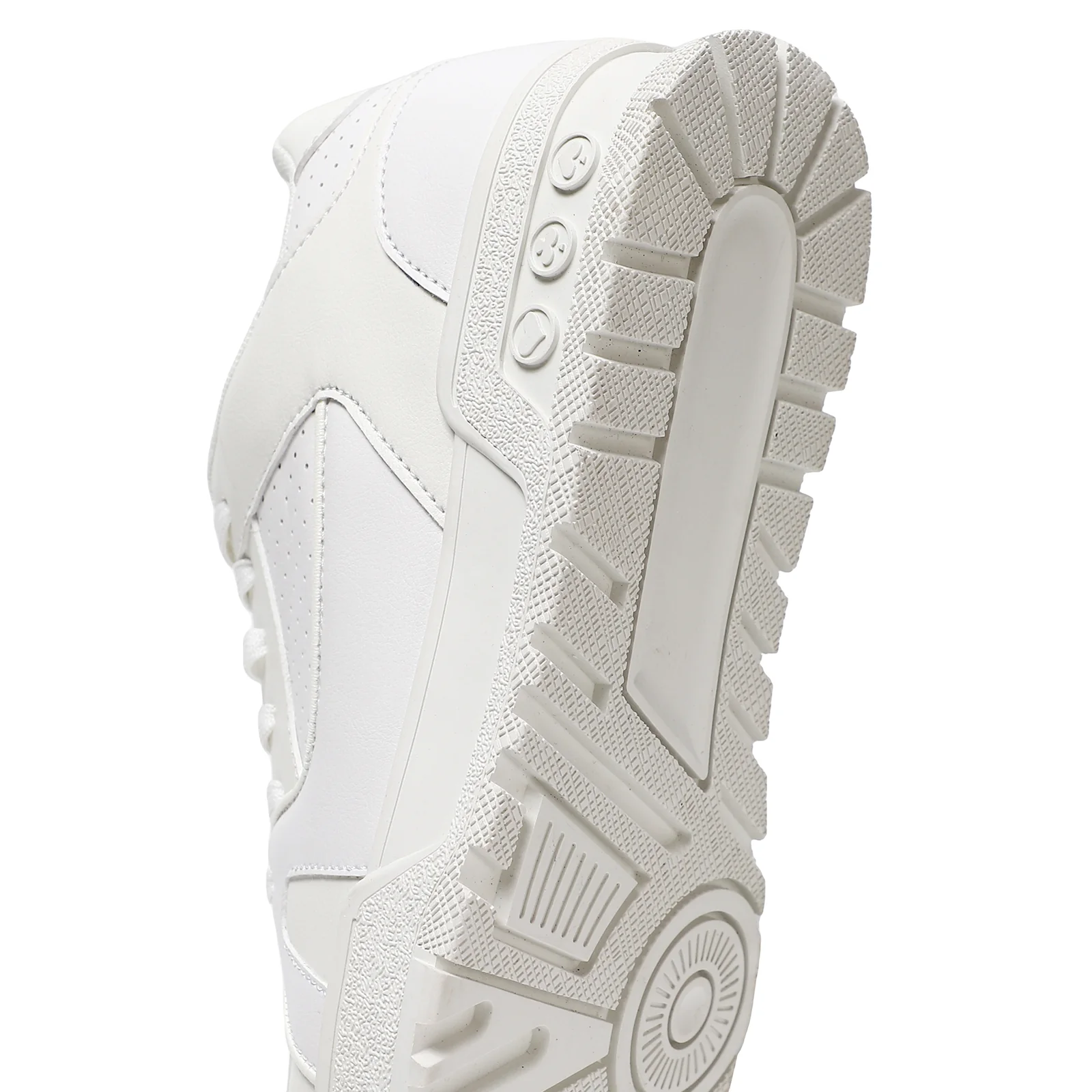 صورة المنتج 10