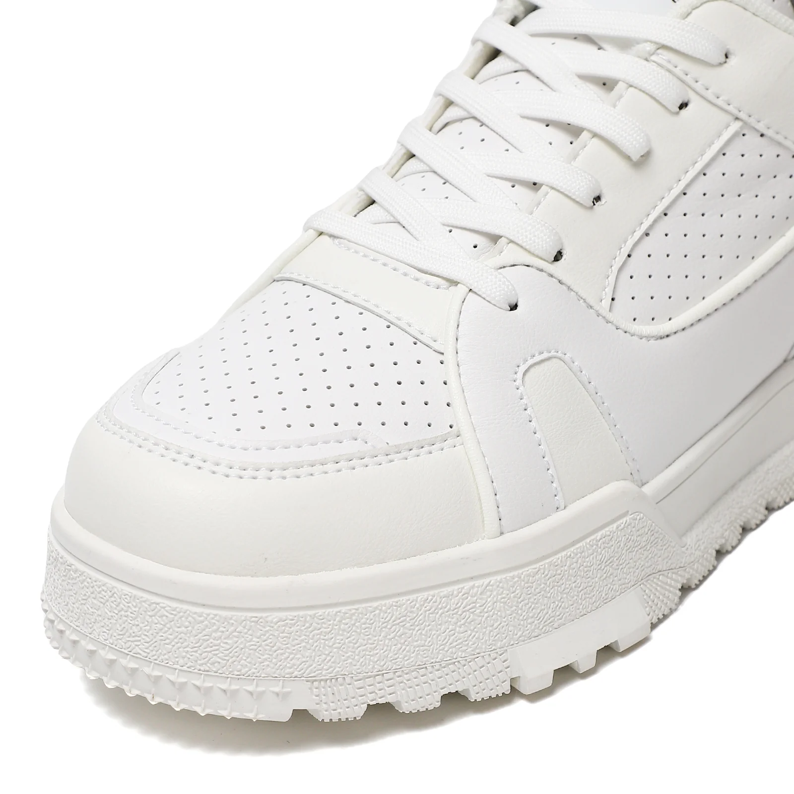 صورة المنتج 11