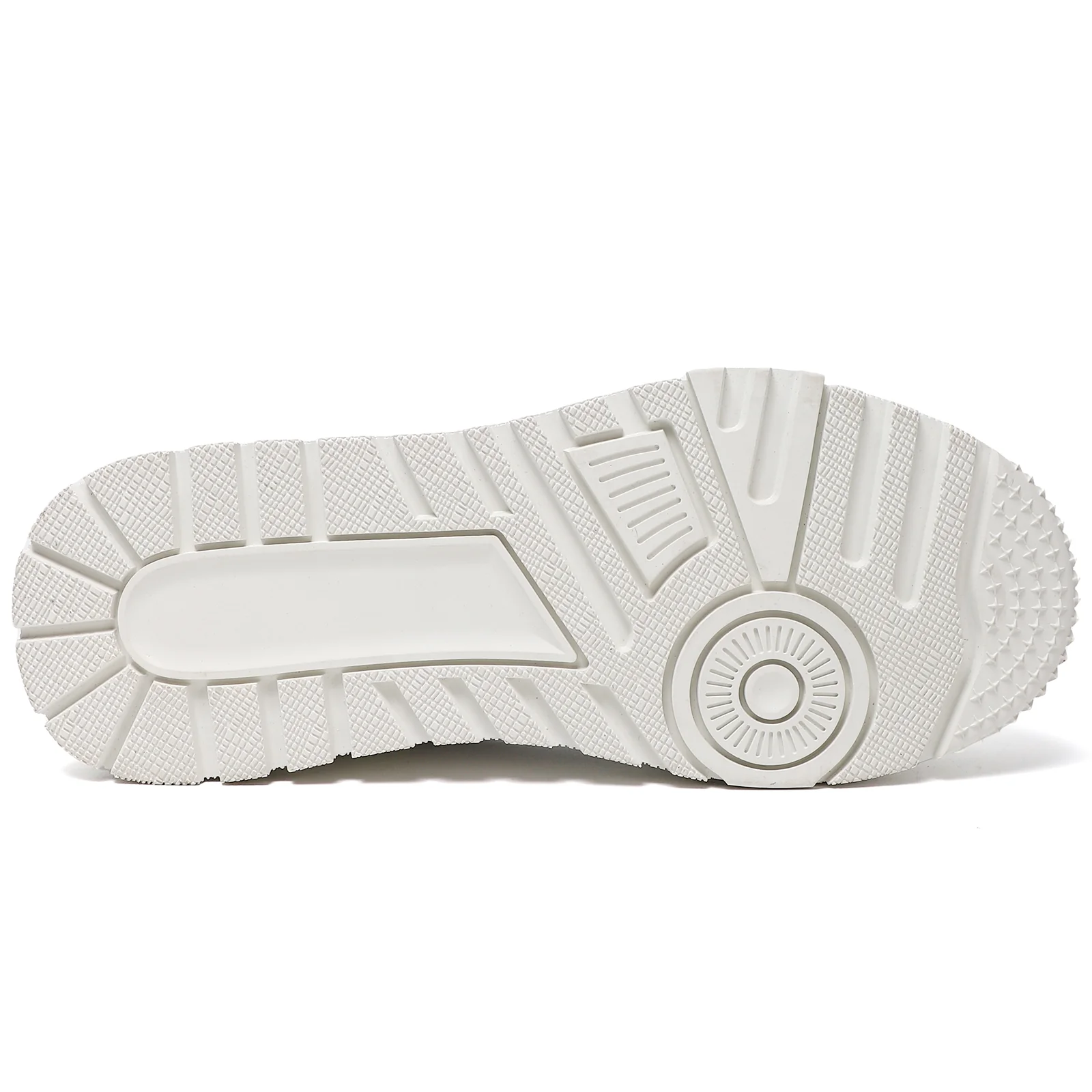 صورة المنتج 12