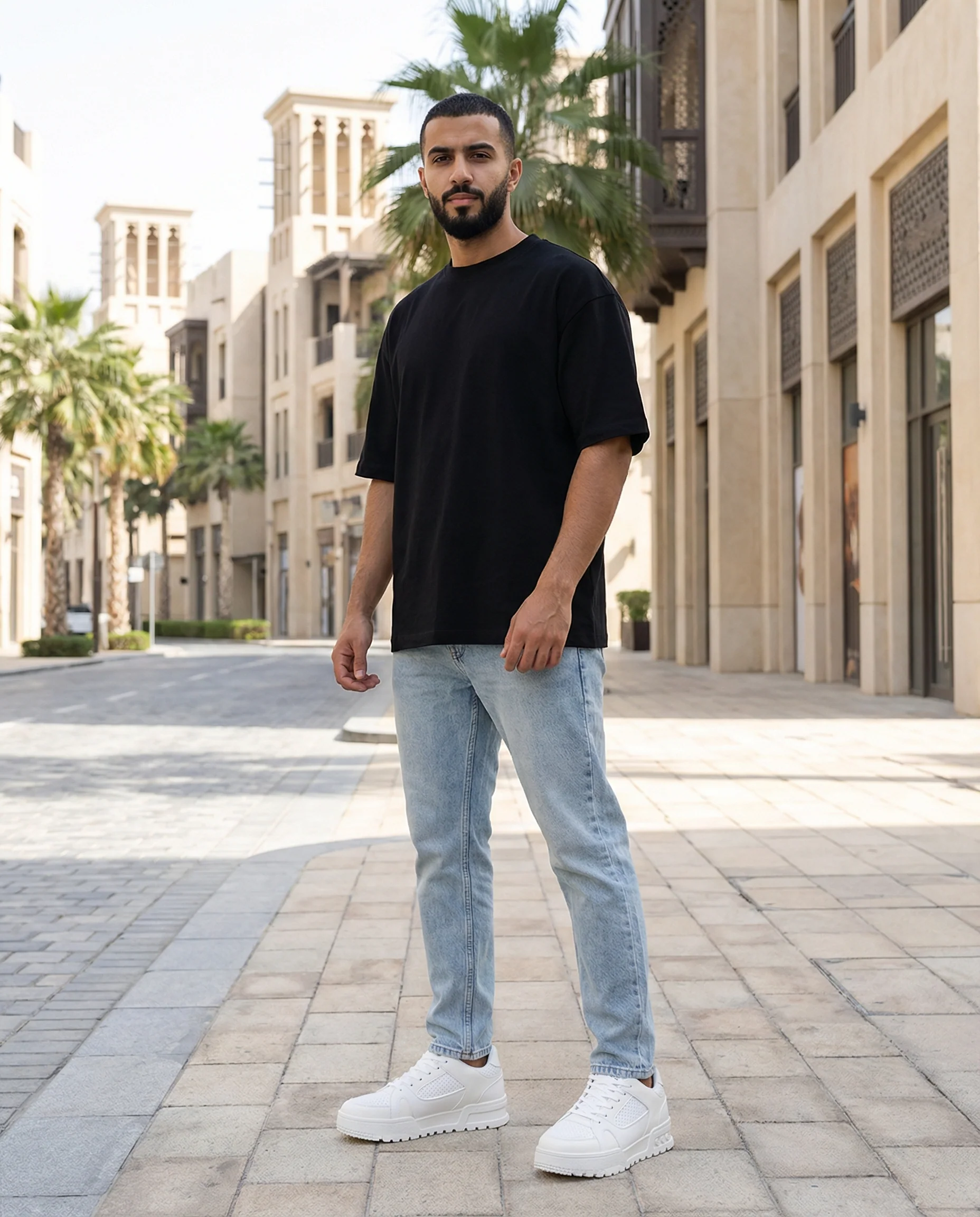 صورة المنتج 4