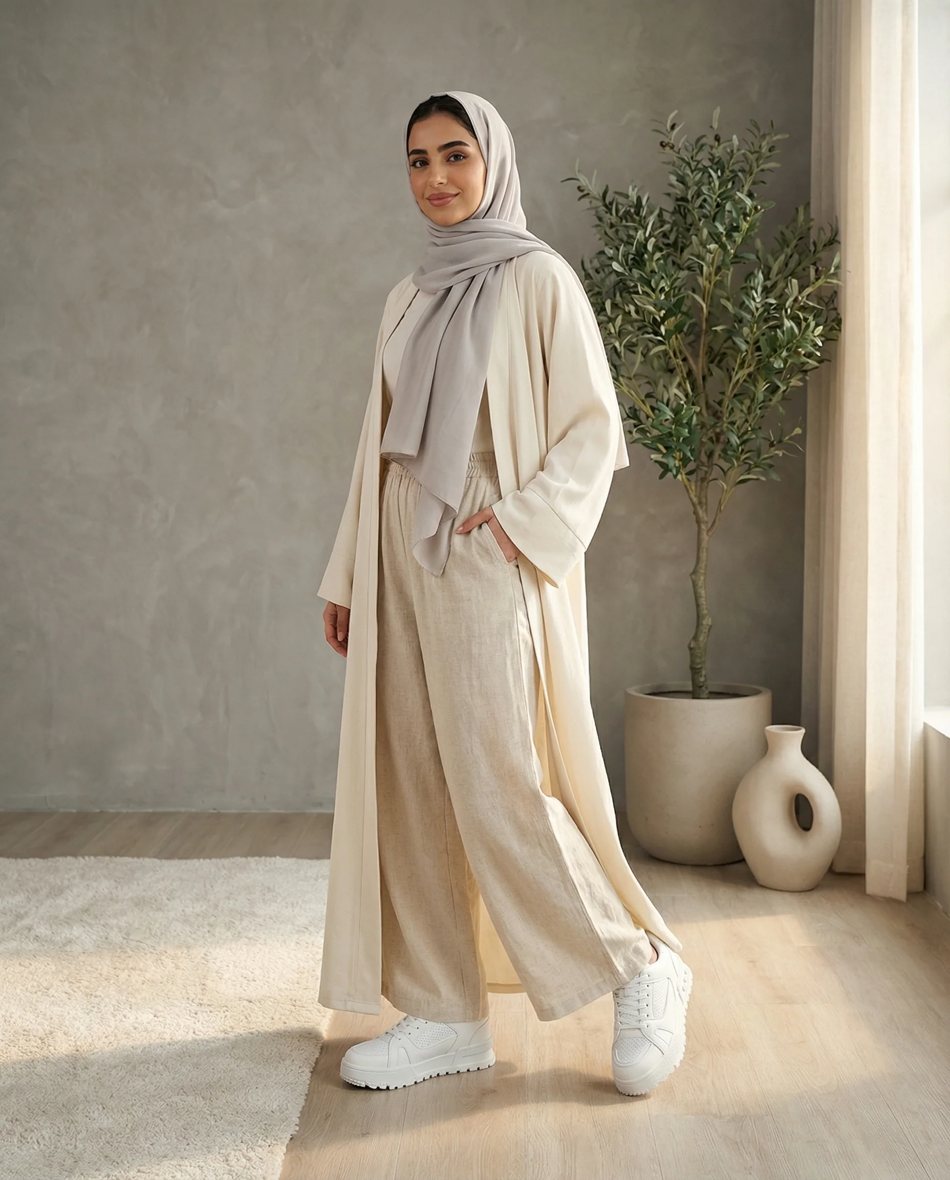 صورة المنتج 5