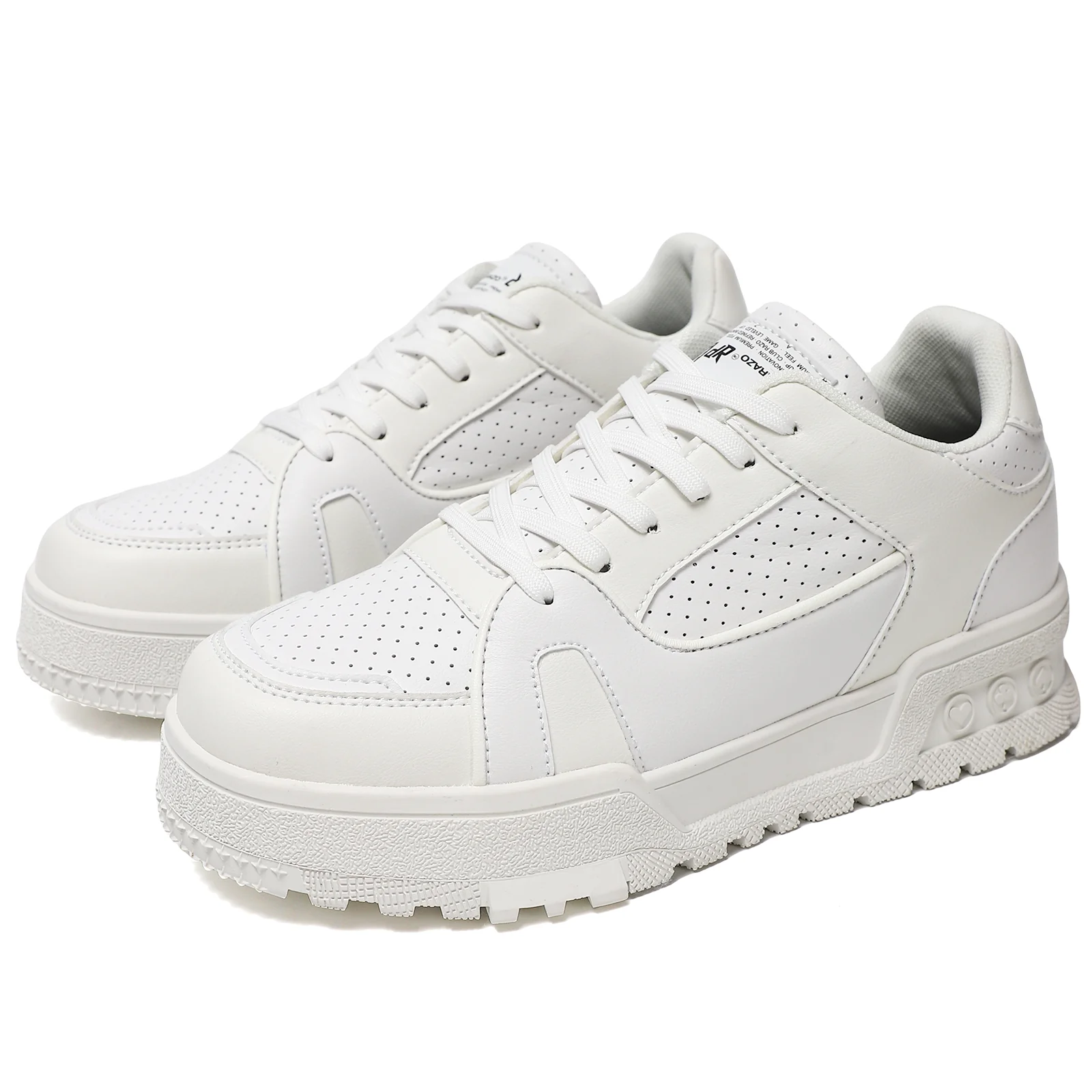 صورة المنتج 6