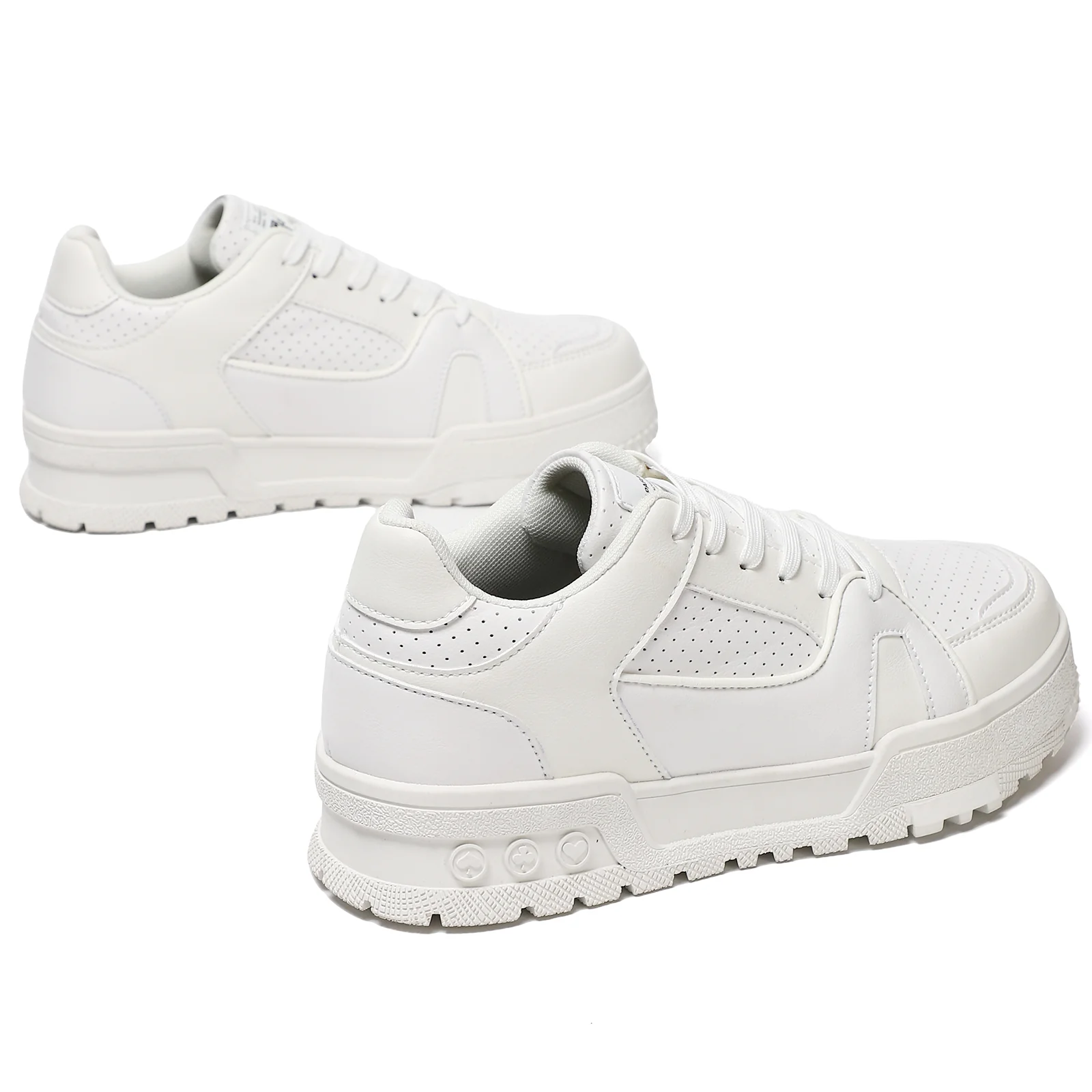 صورة المنتج 8