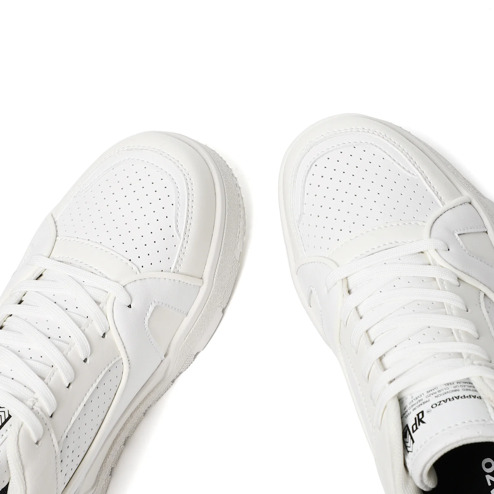 صورة المنتج 9