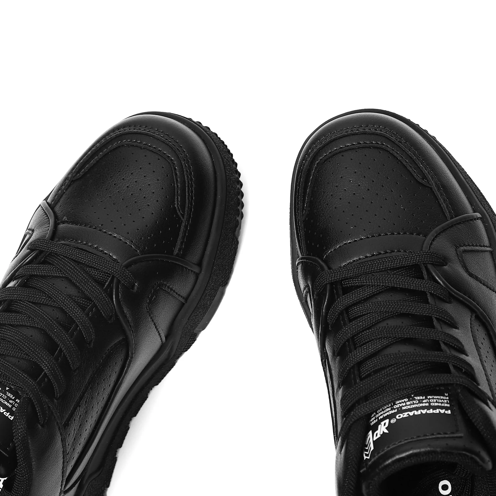 صورة المنتج 10