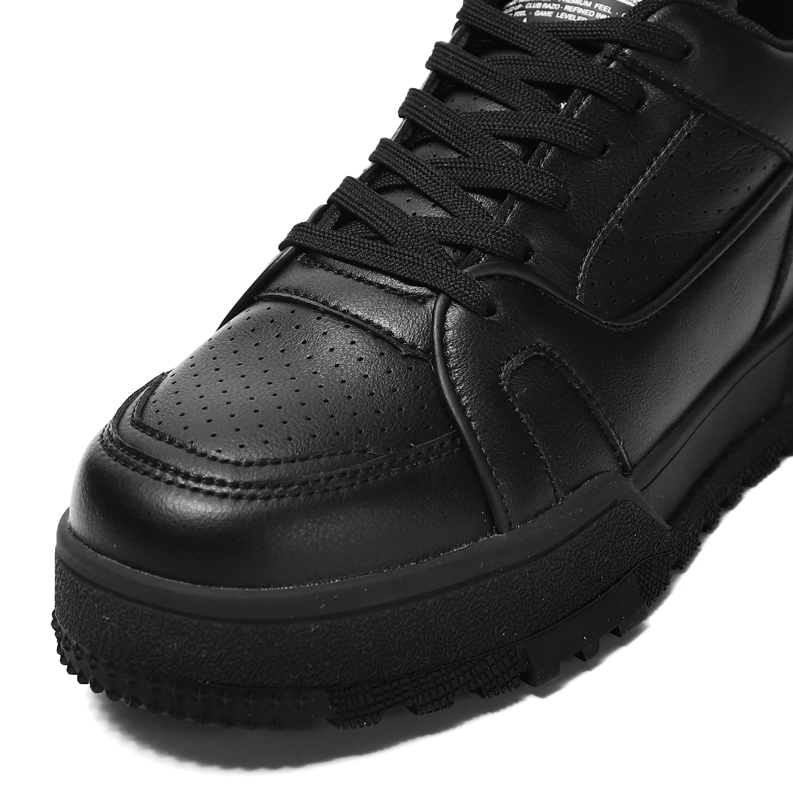 صورة المنتج 11