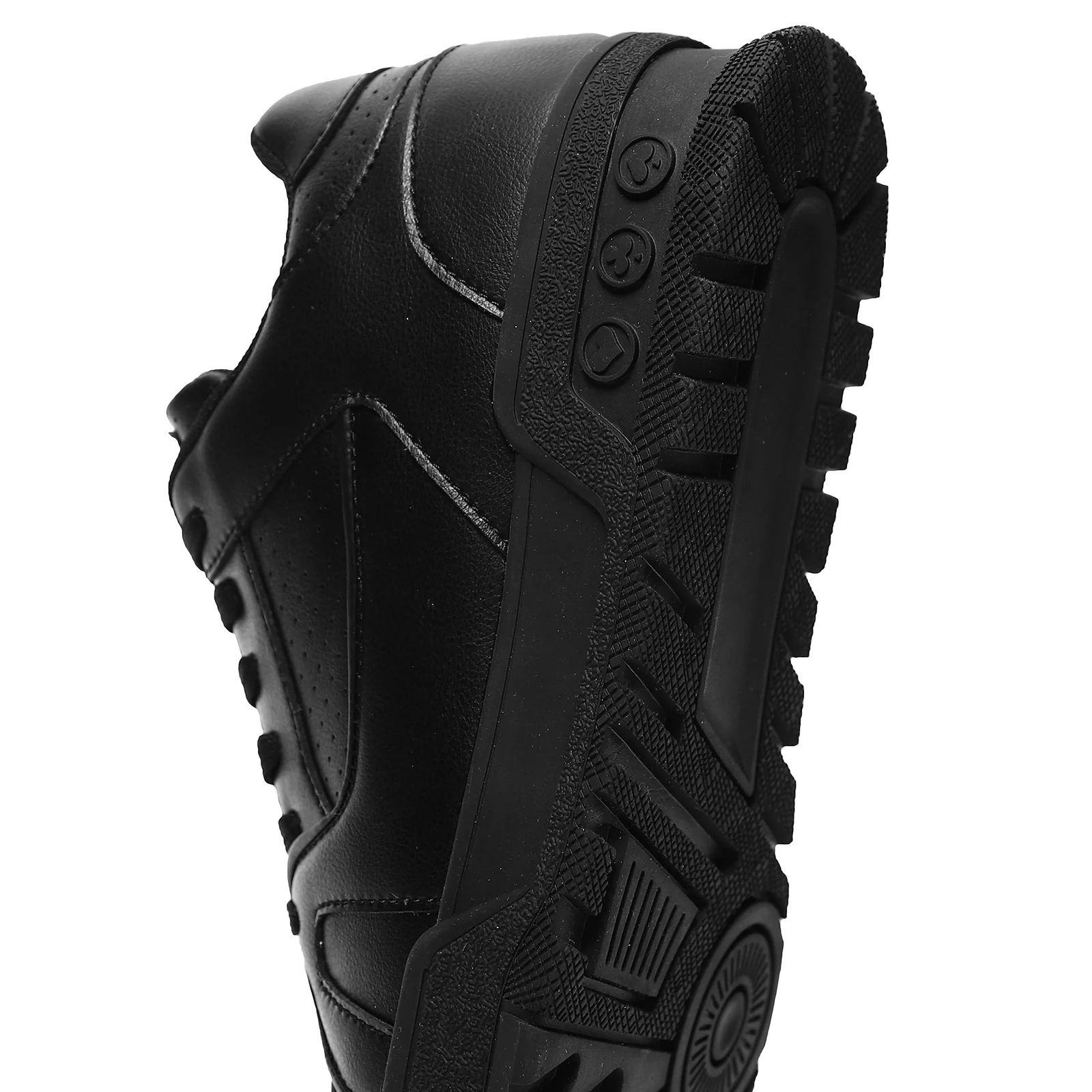 صورة المنتج 12