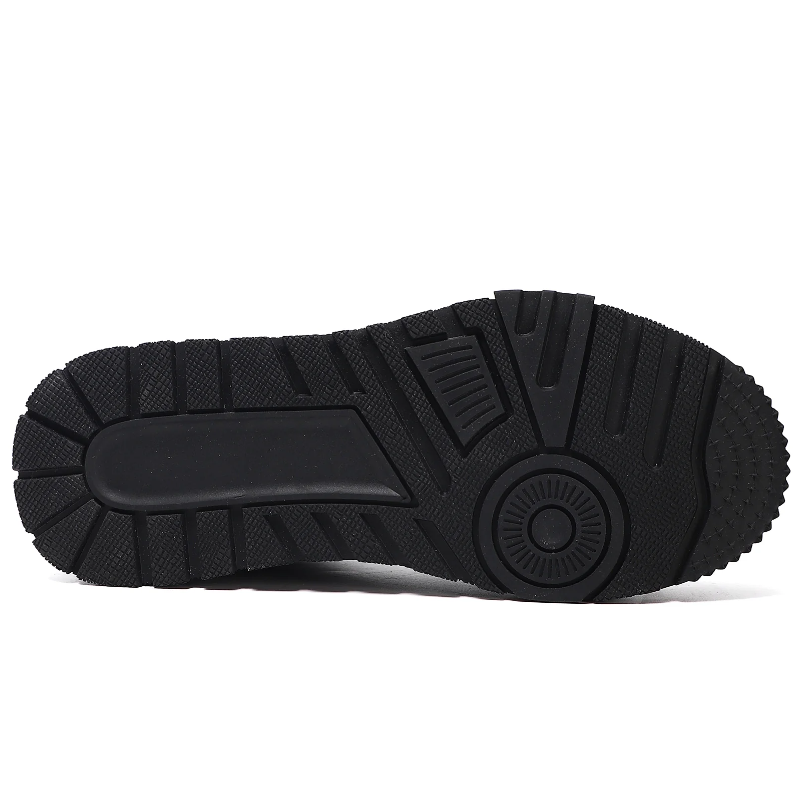 صورة المنتج 13