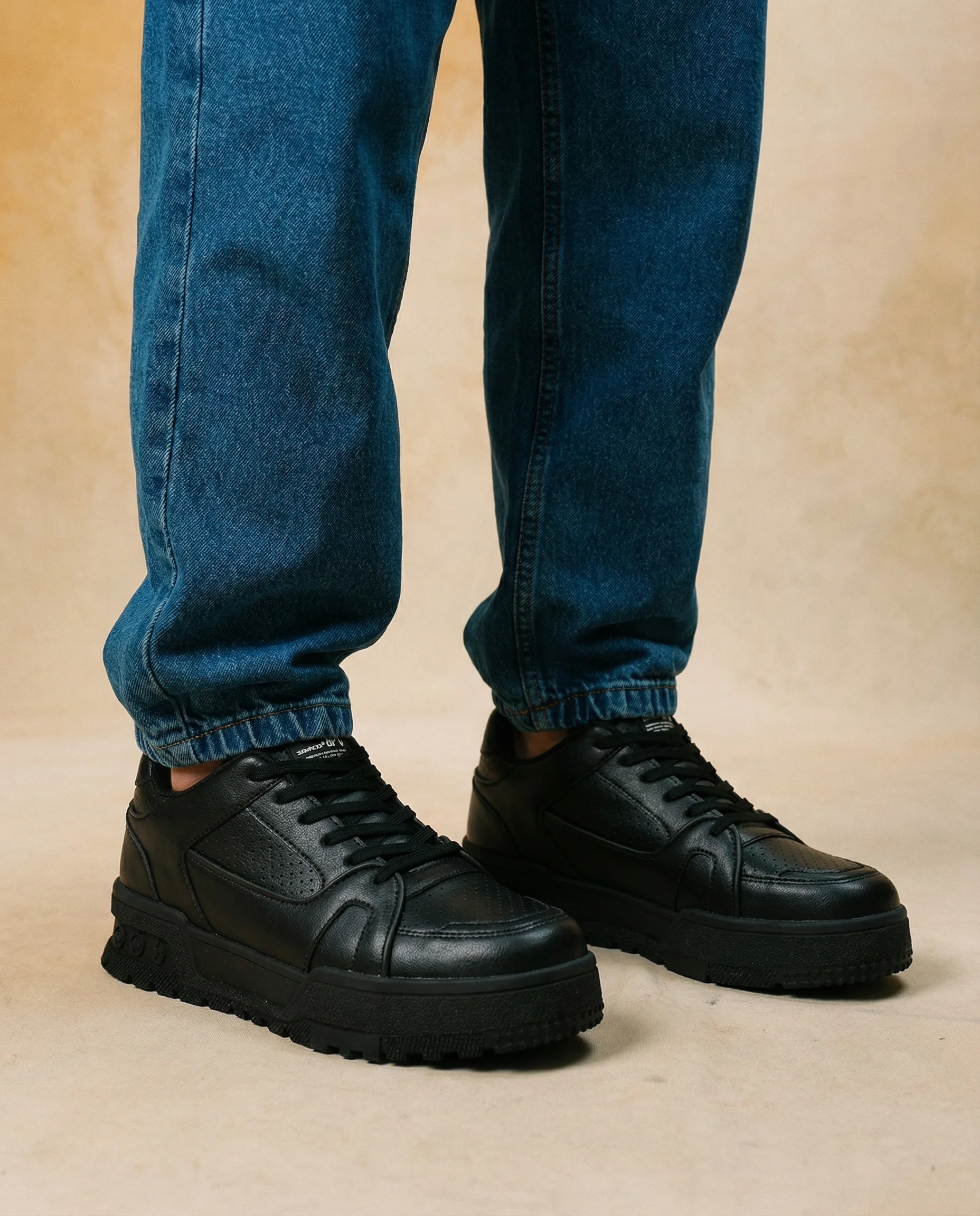 صورة المنتج 4