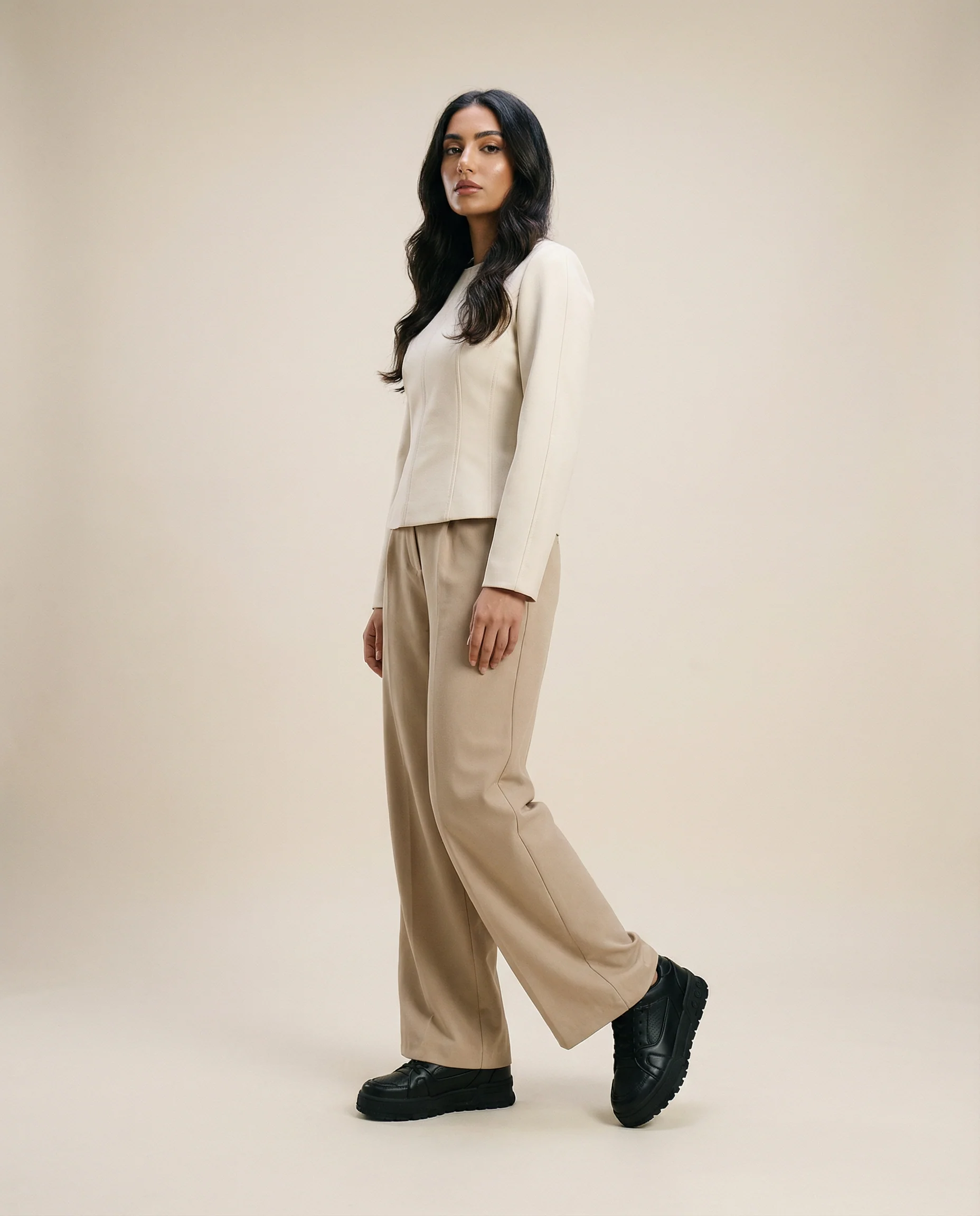 صورة المنتج 5