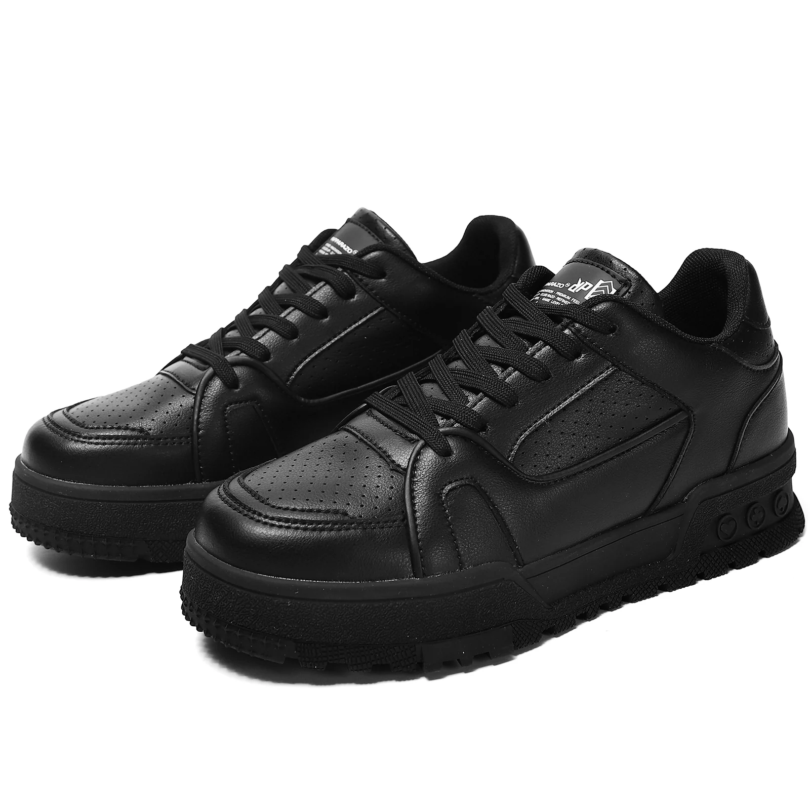 صورة المنتج 6