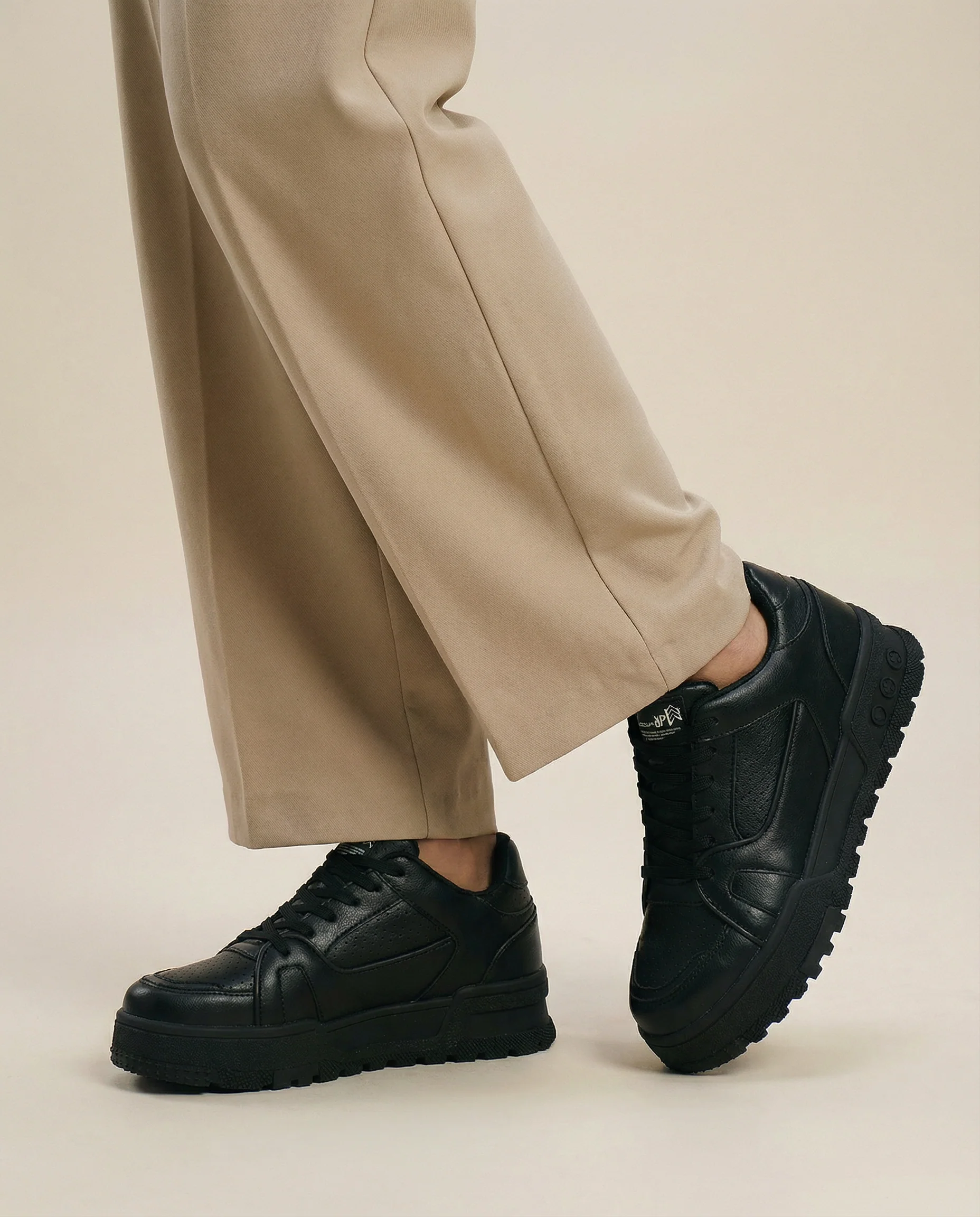 صورة المنتج 7