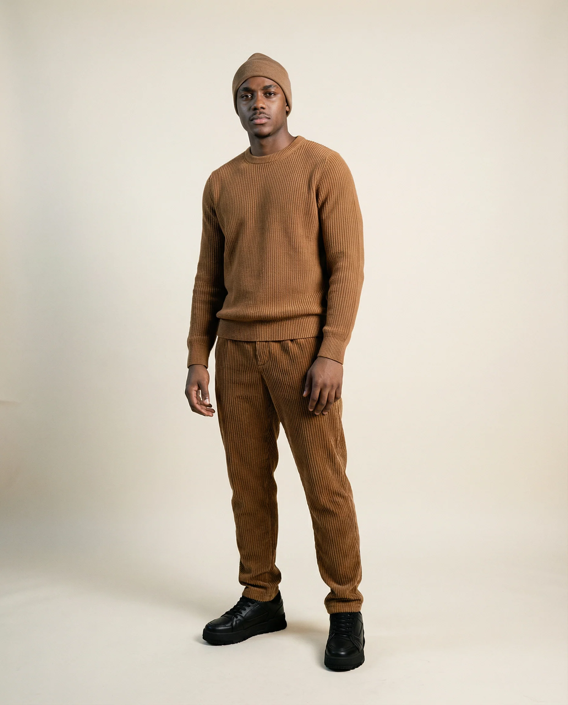 صورة المنتج 8