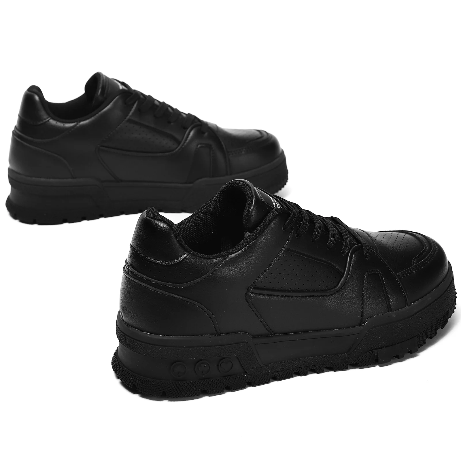 صورة المنتج 9