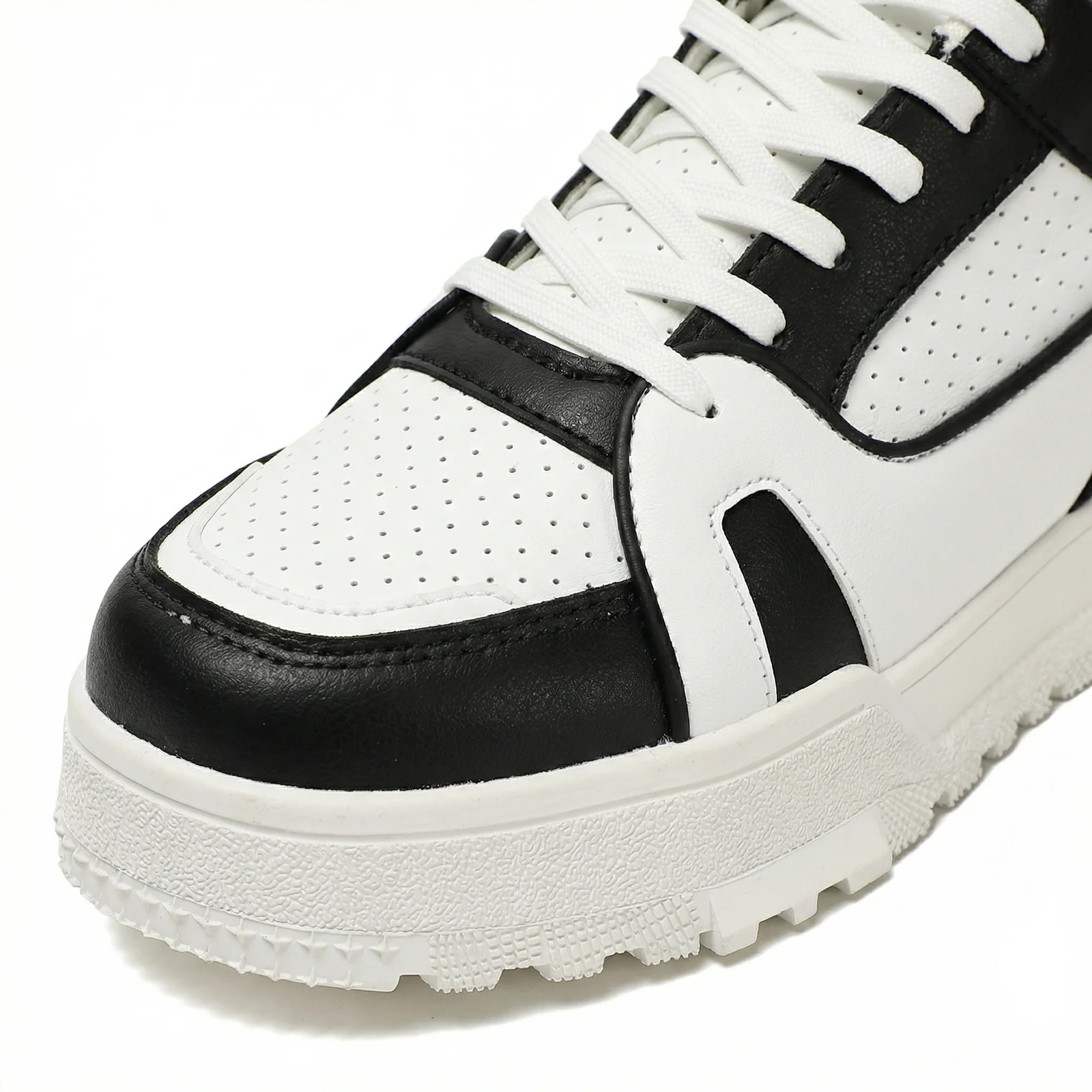 صورة المنتج 10