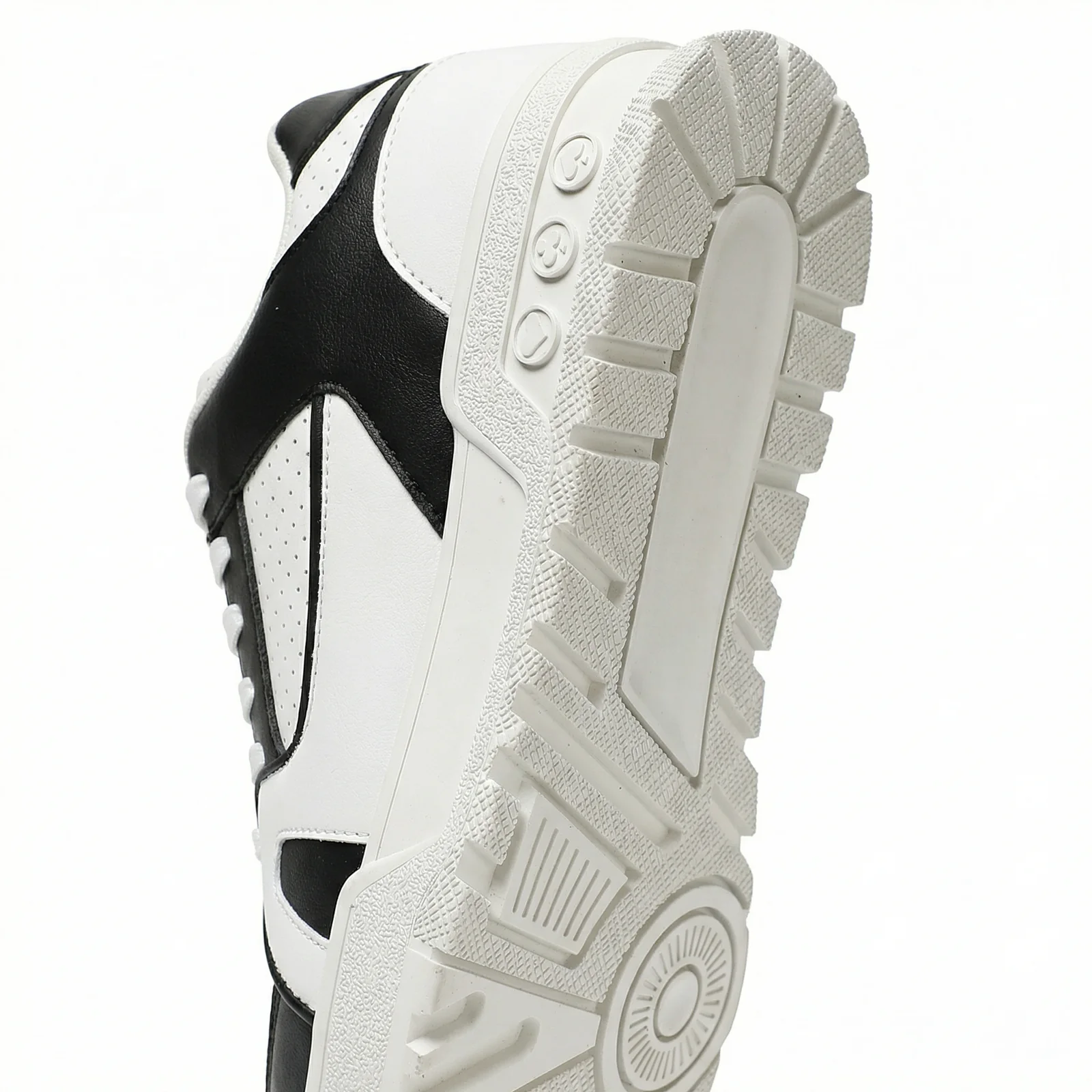 صورة المنتج 11