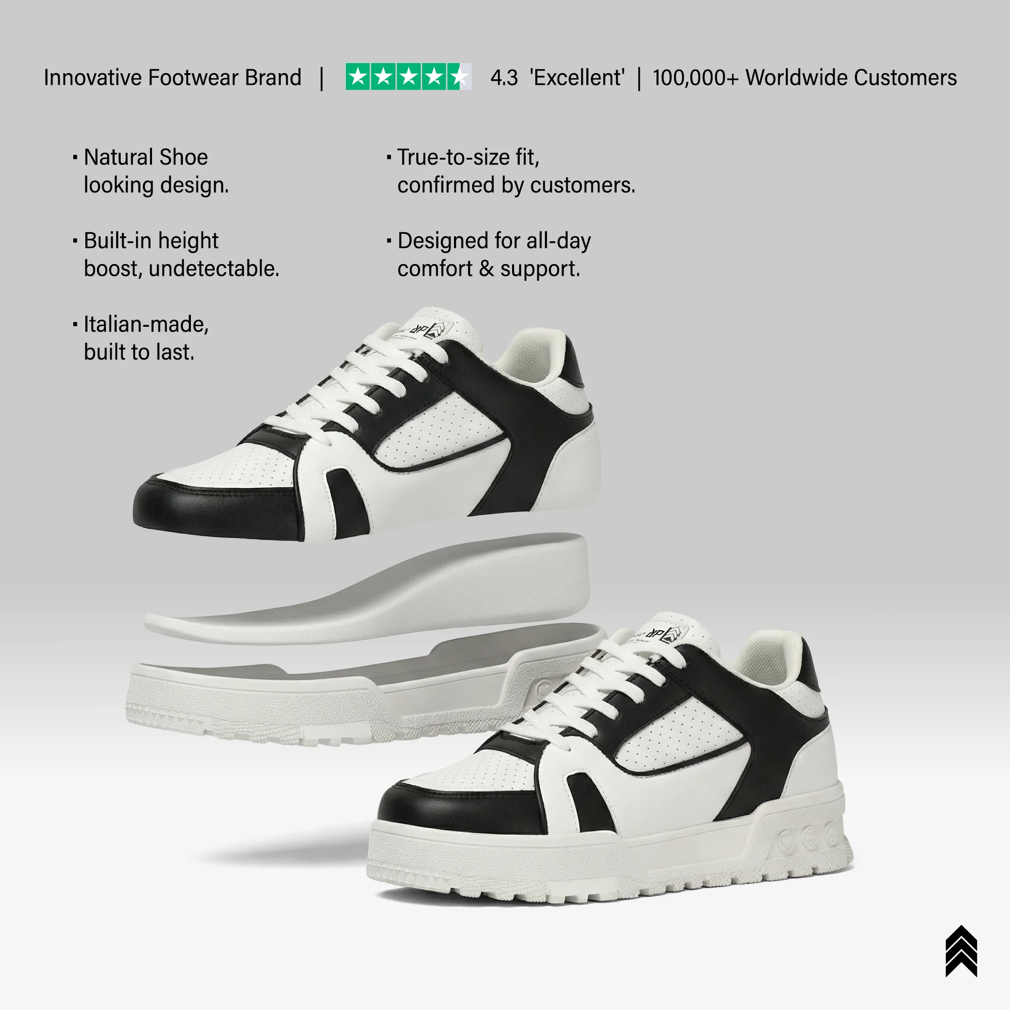 صورة مصغرة 2