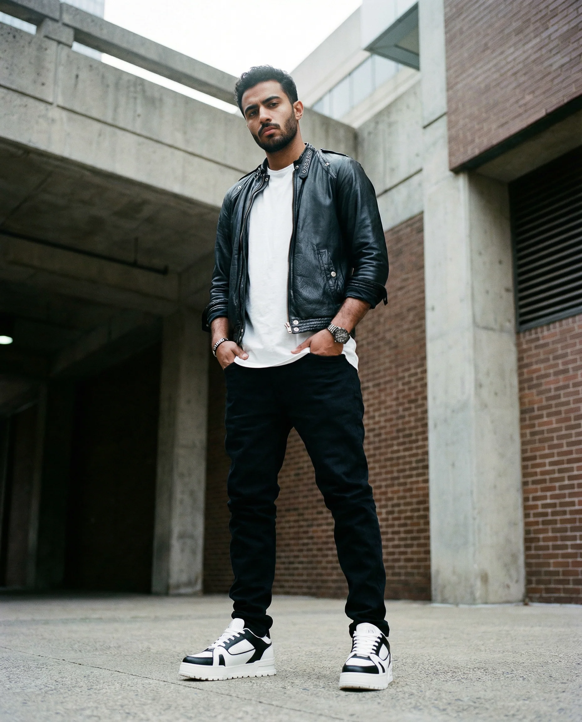 صورة المنتج 3