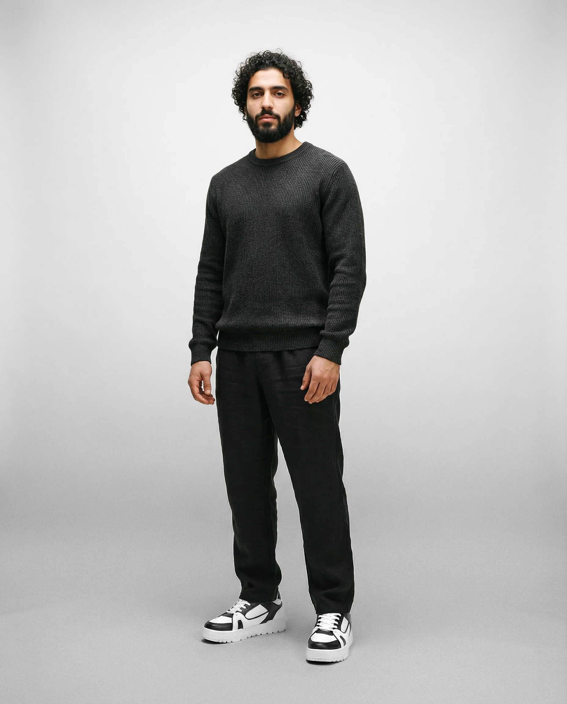 صورة المنتج 4