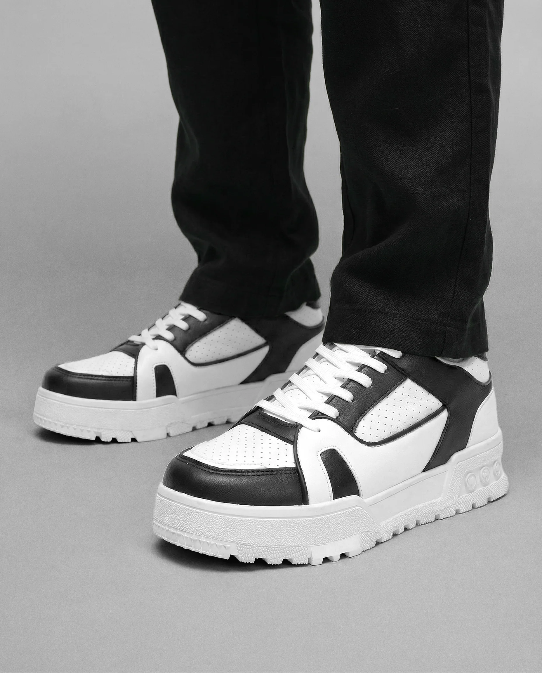 صورة المنتج 5