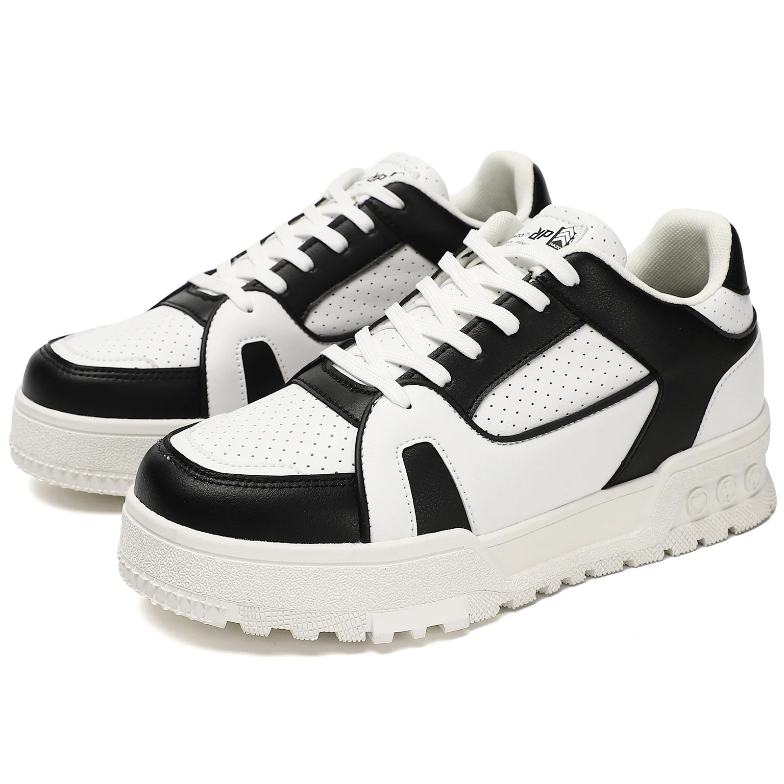 صورة المنتج 6