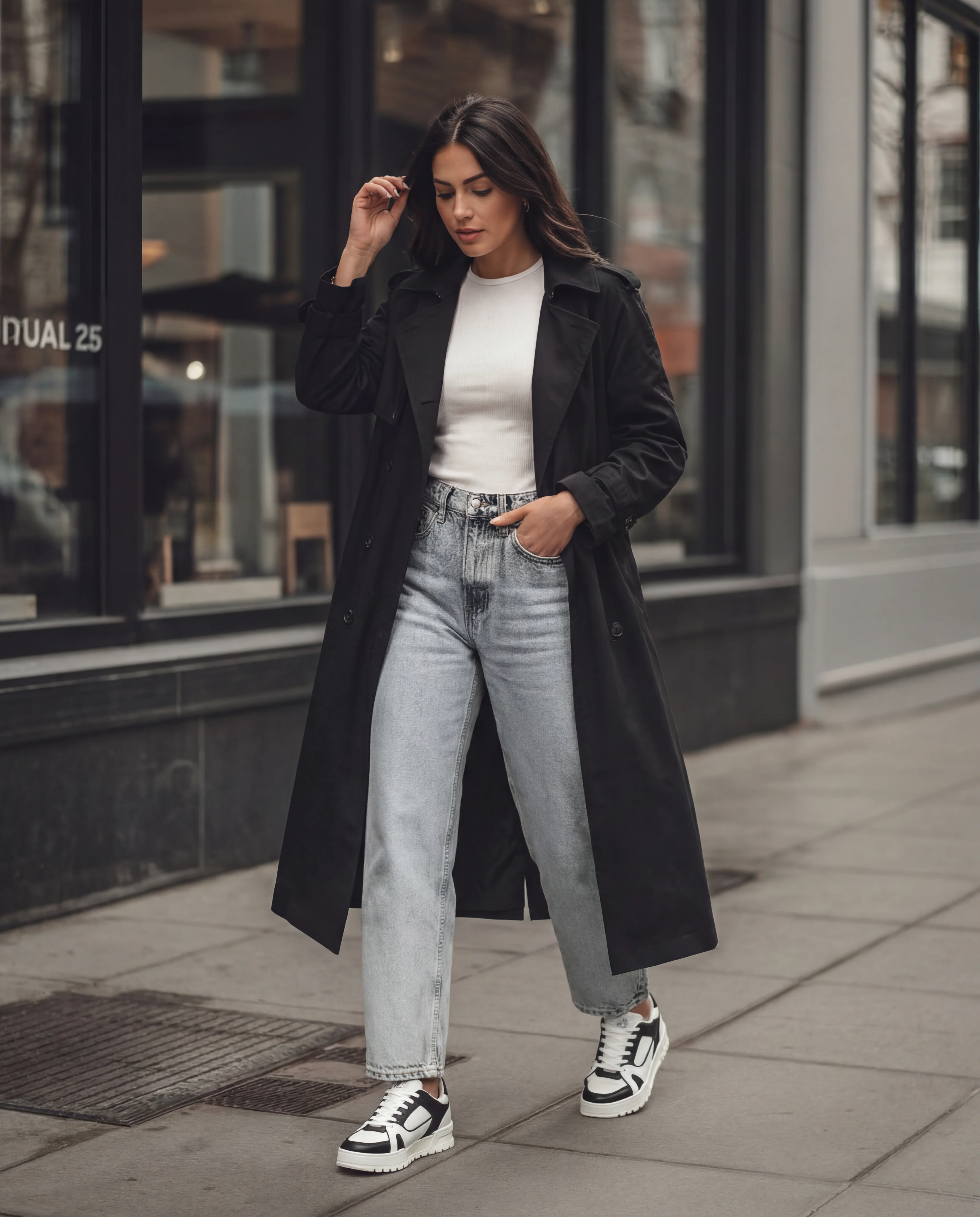 صورة المنتج 7