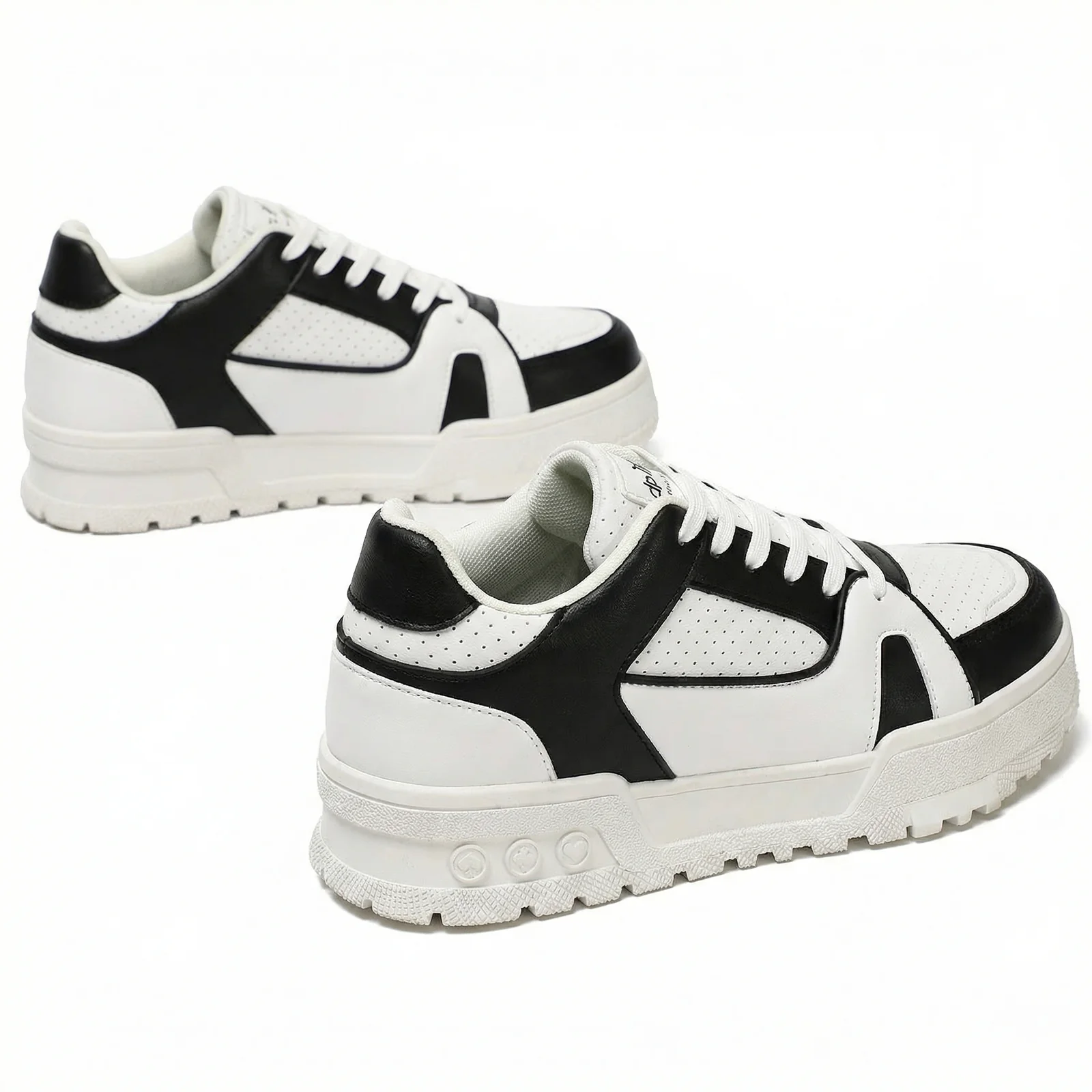 صورة المنتج 8