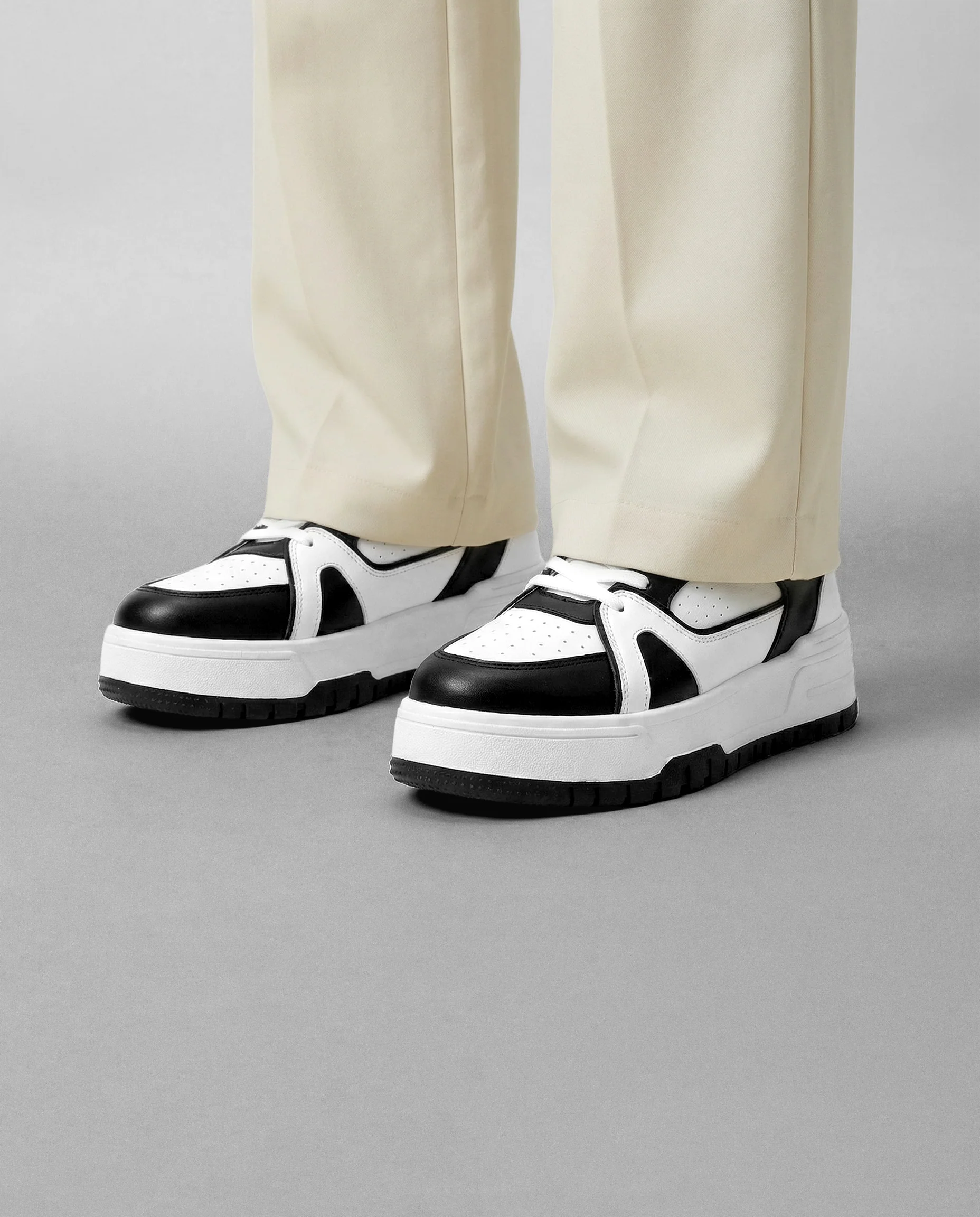 صورة المنتج 9