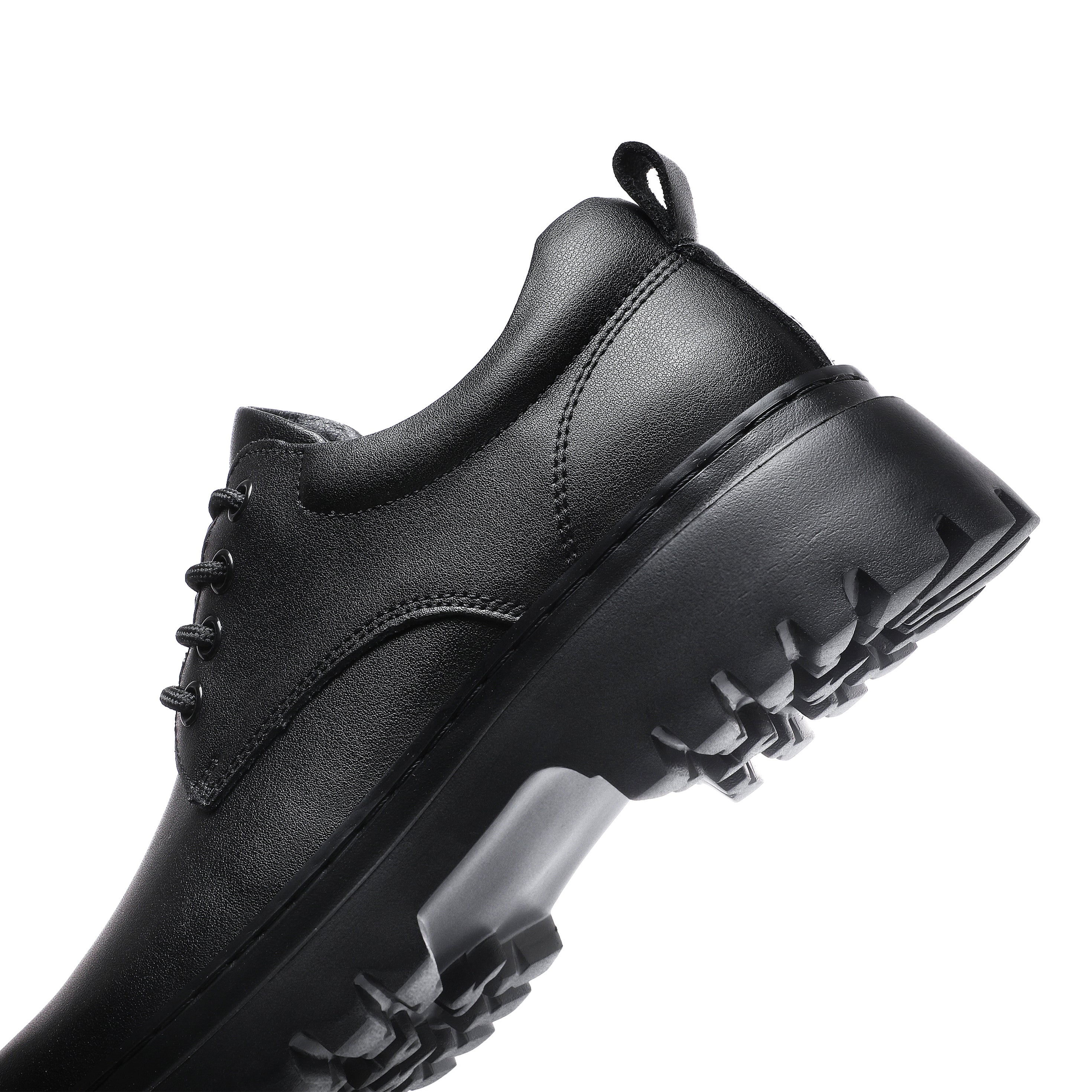 صورة المنتج 5