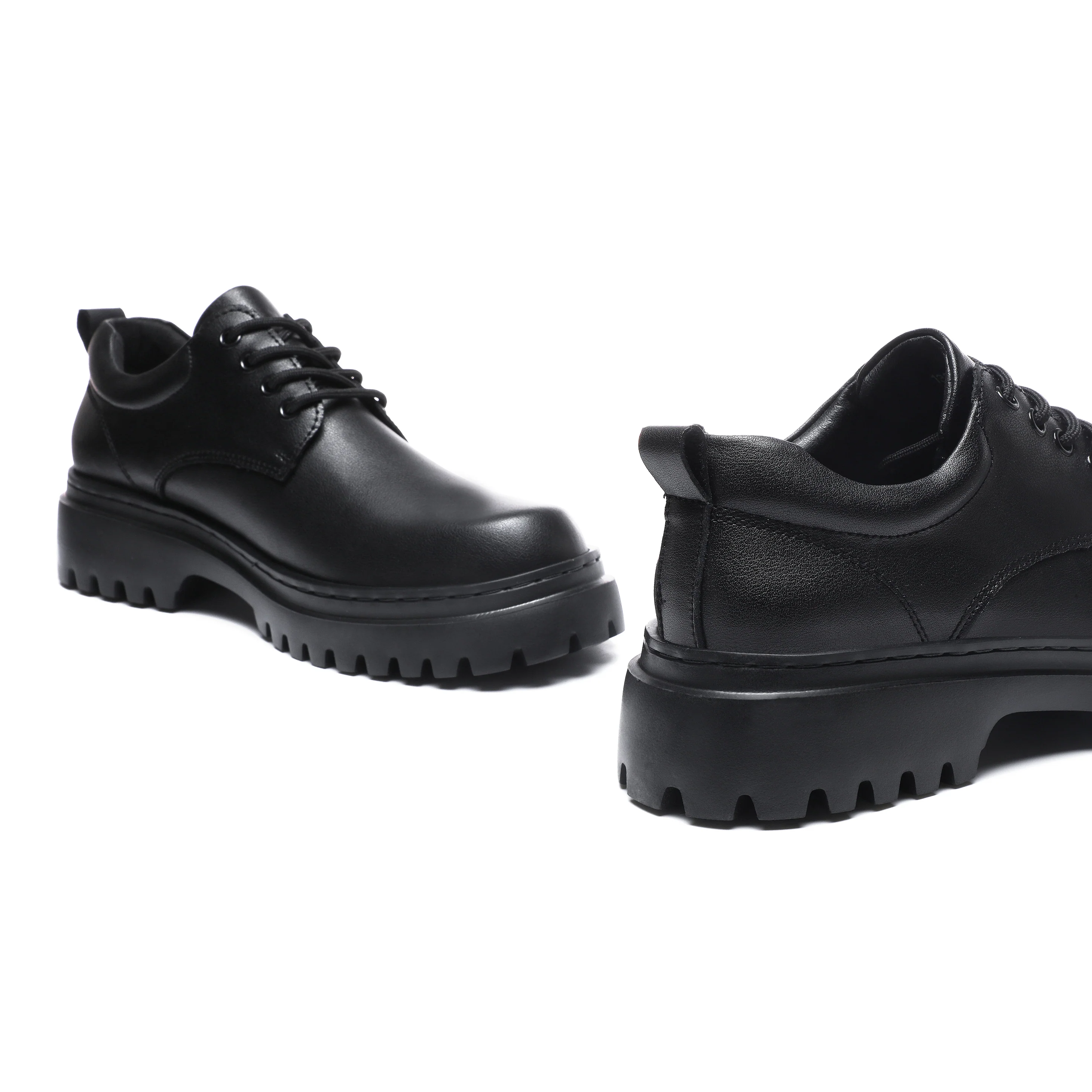 صورة المنتج 6