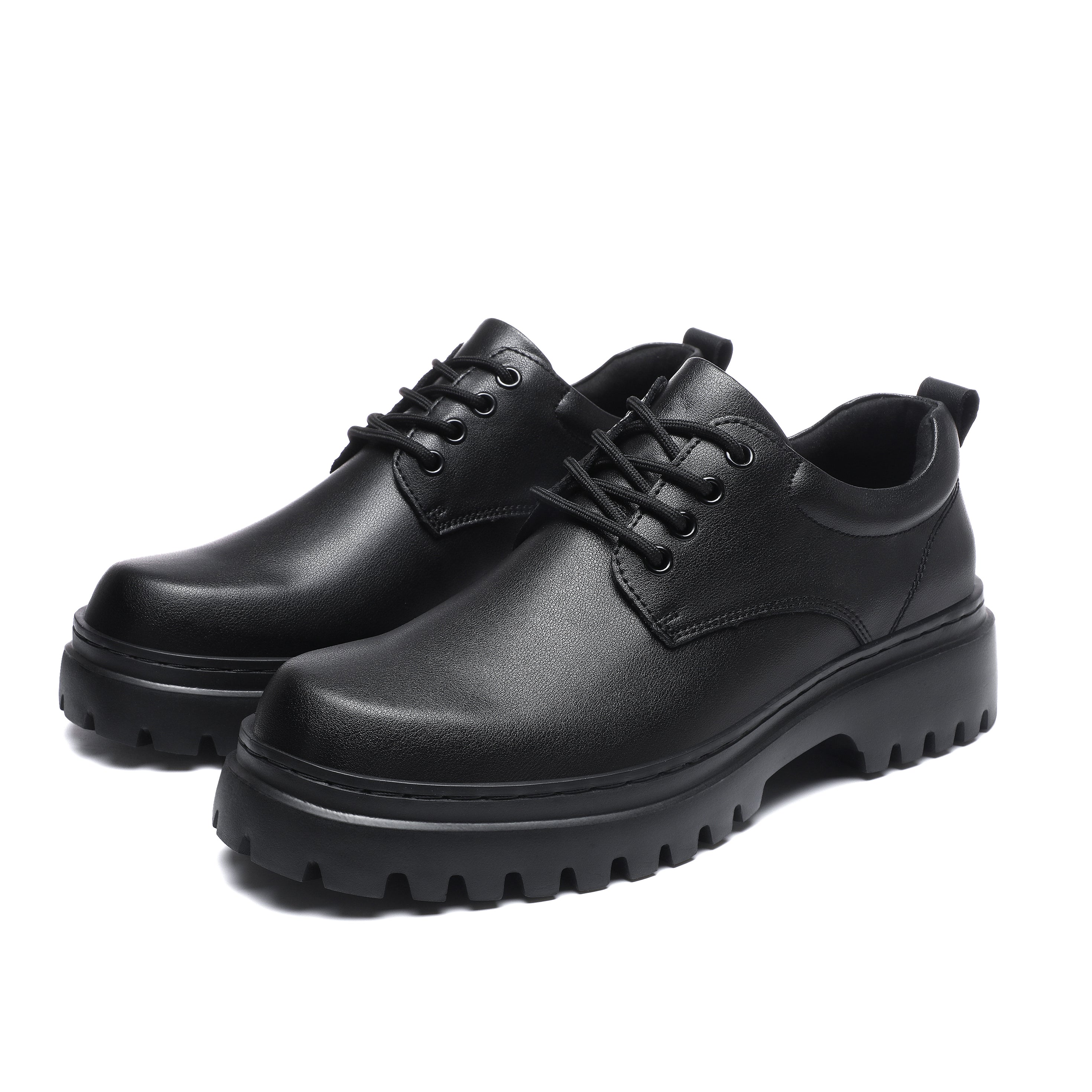 صورة المنتج 7