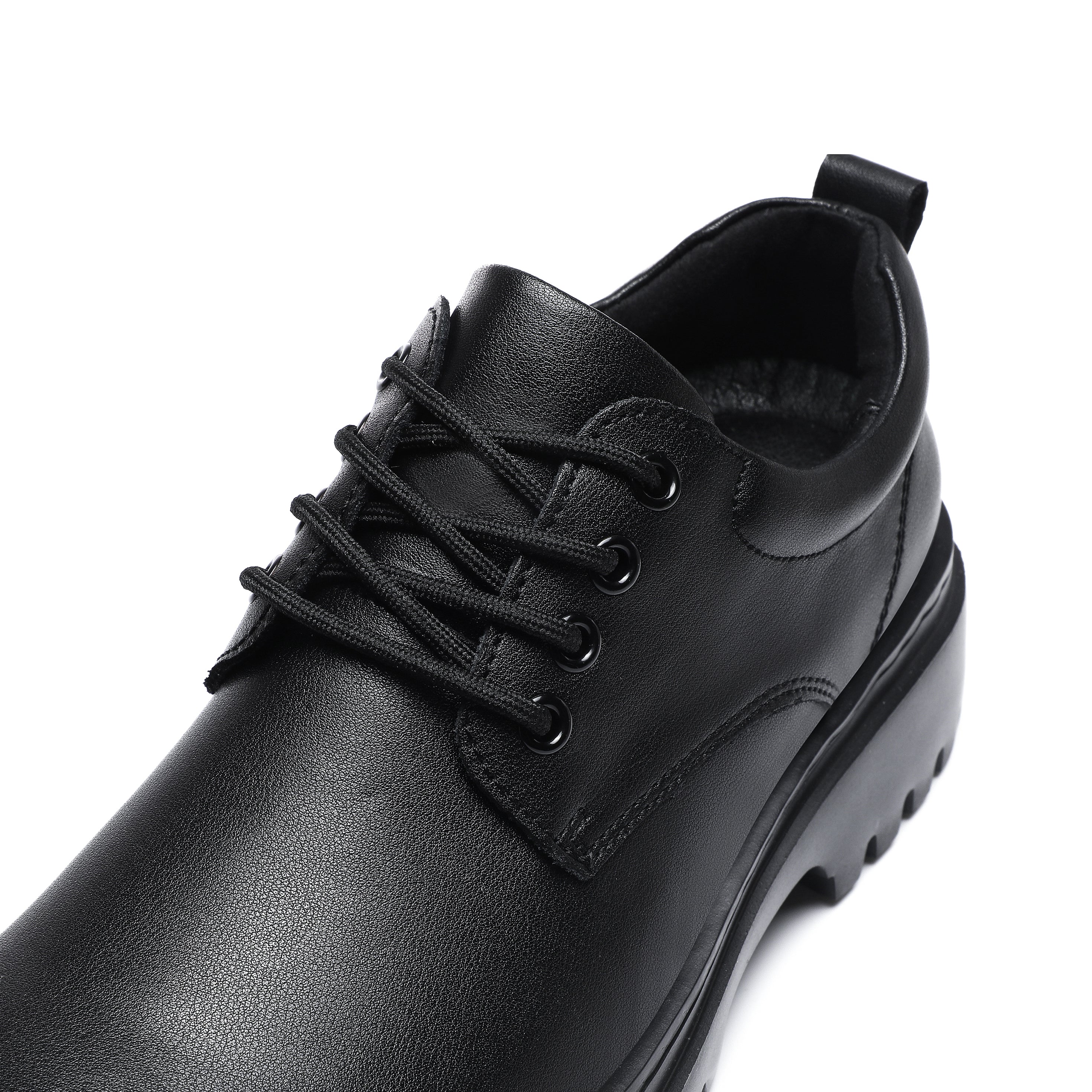 صورة المنتج 8