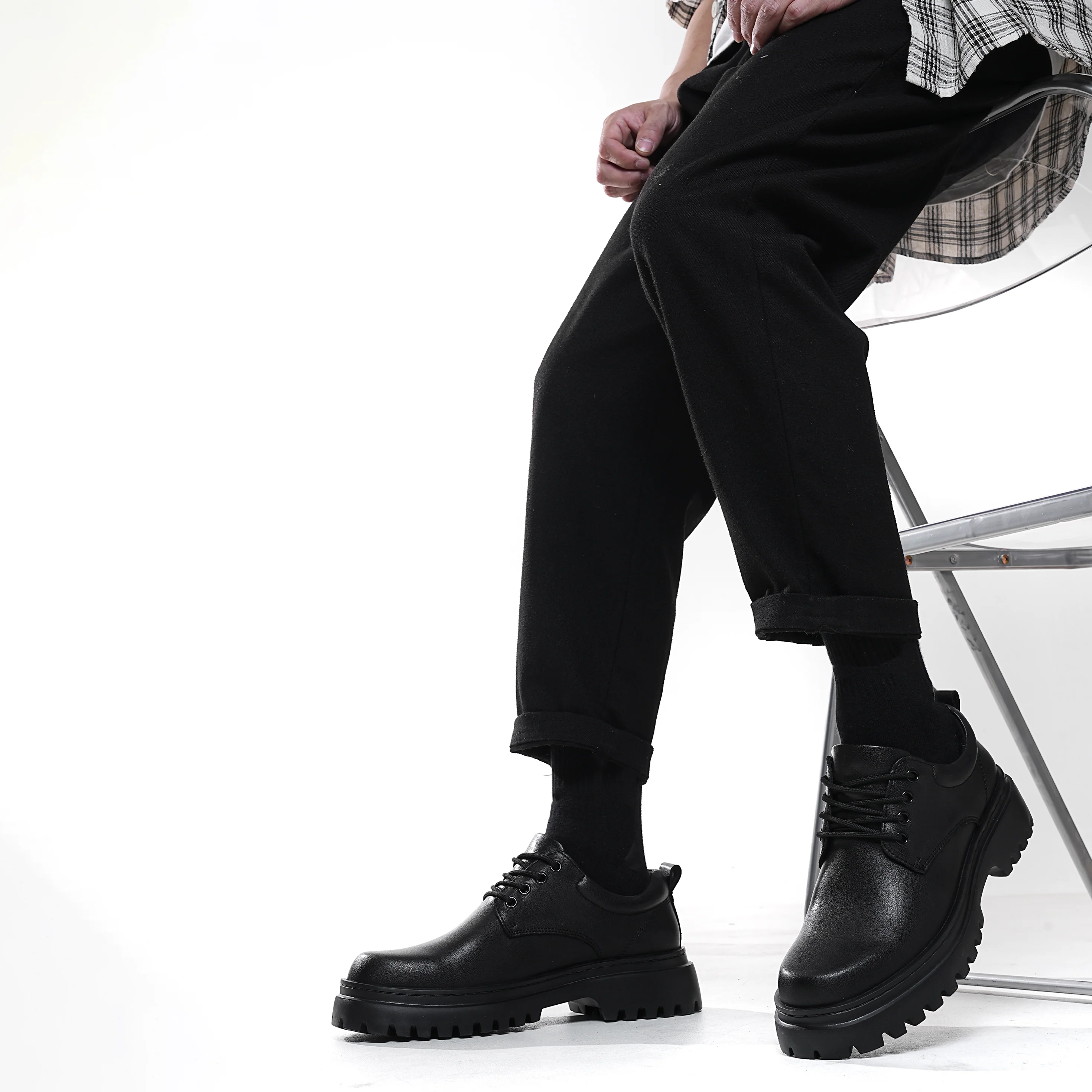 صورة المنتج 9