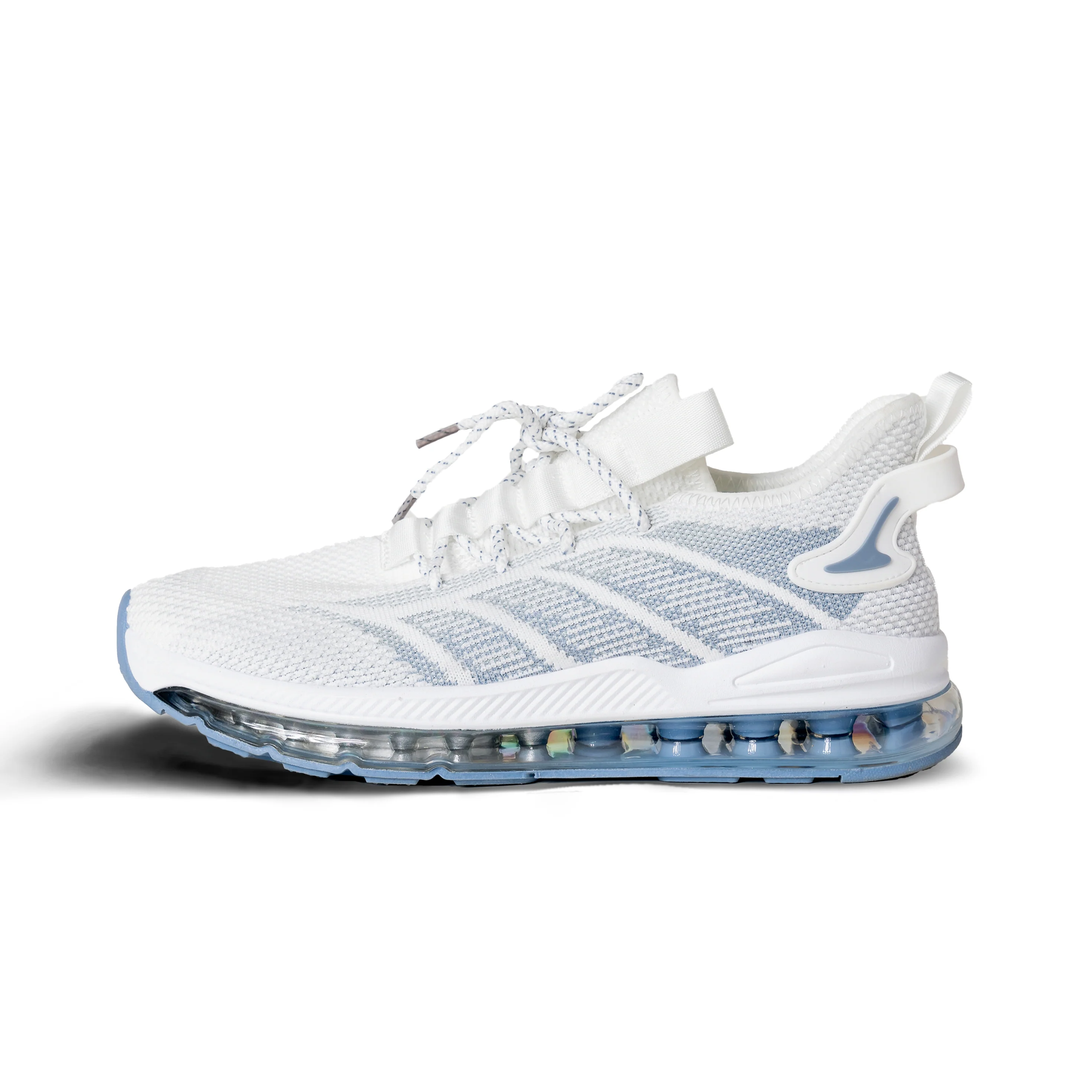 صورة مصغرة 1