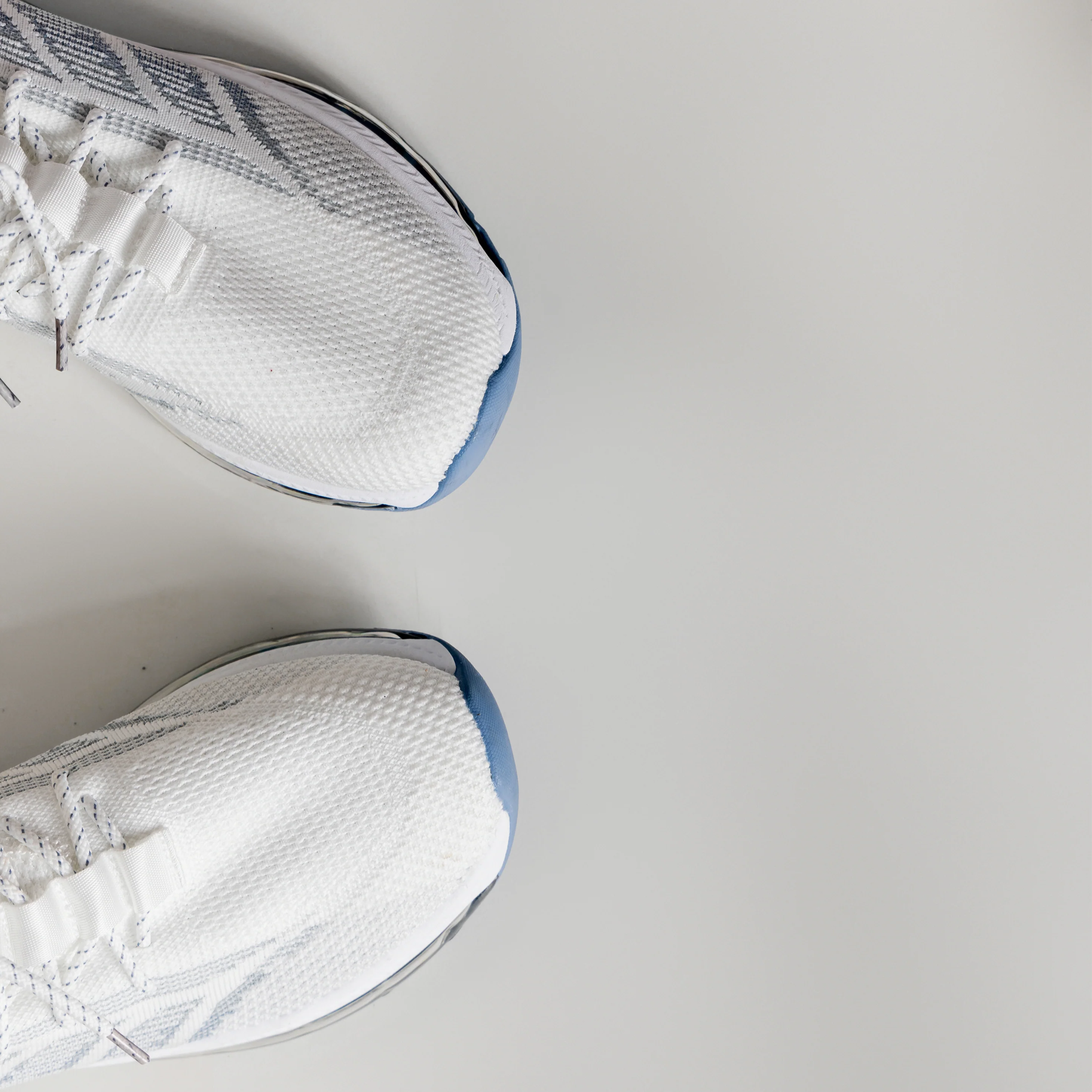 صورة المنتج 10