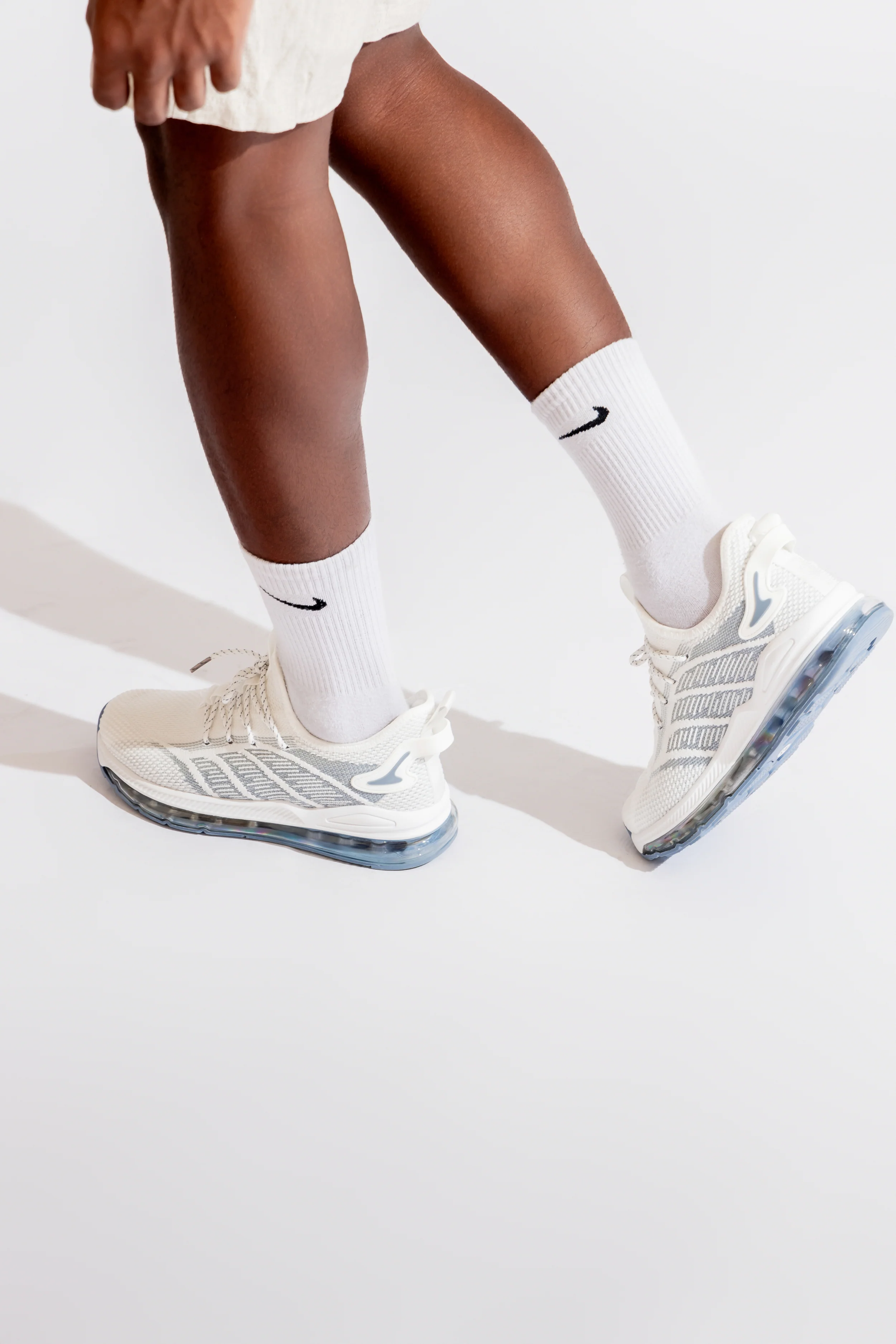 صورة المنتج 11