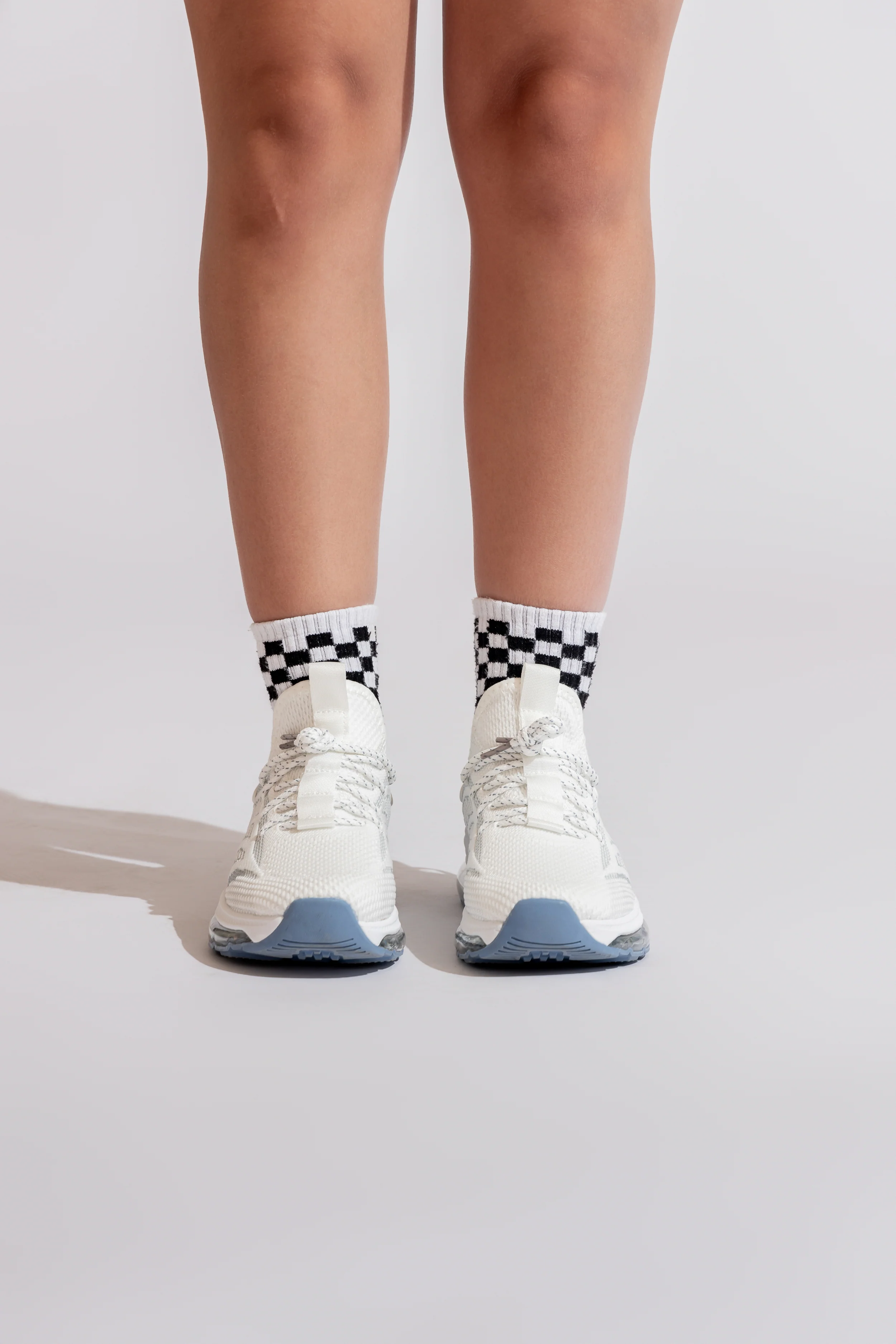 صورة المنتج 12