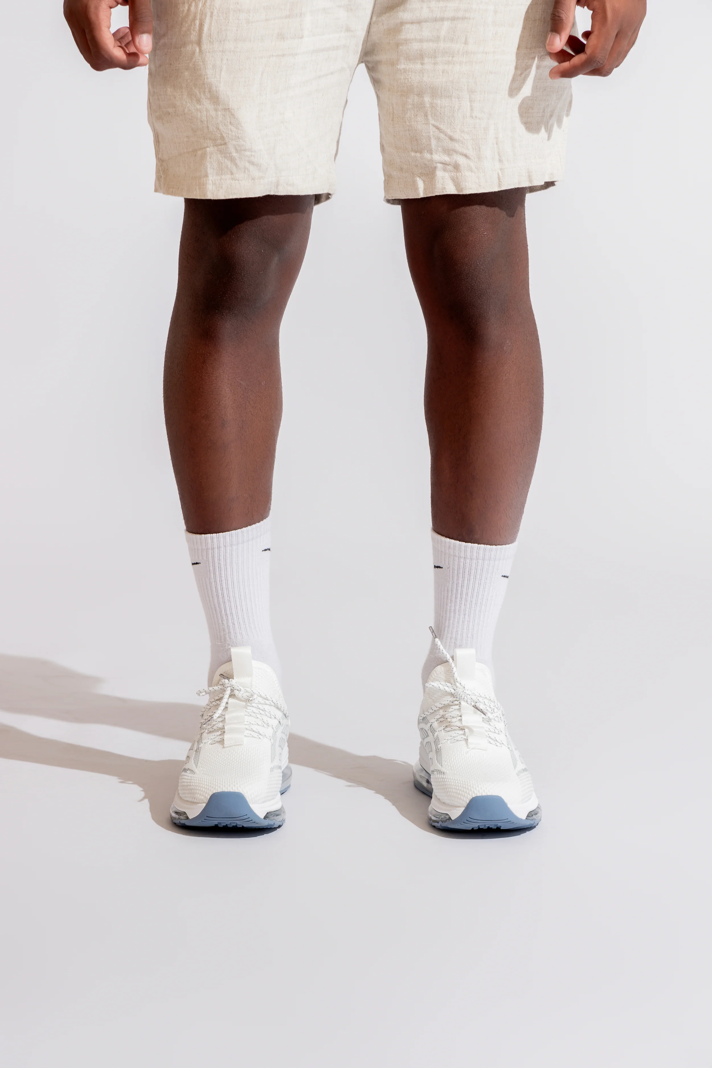 صورة المنتج 13