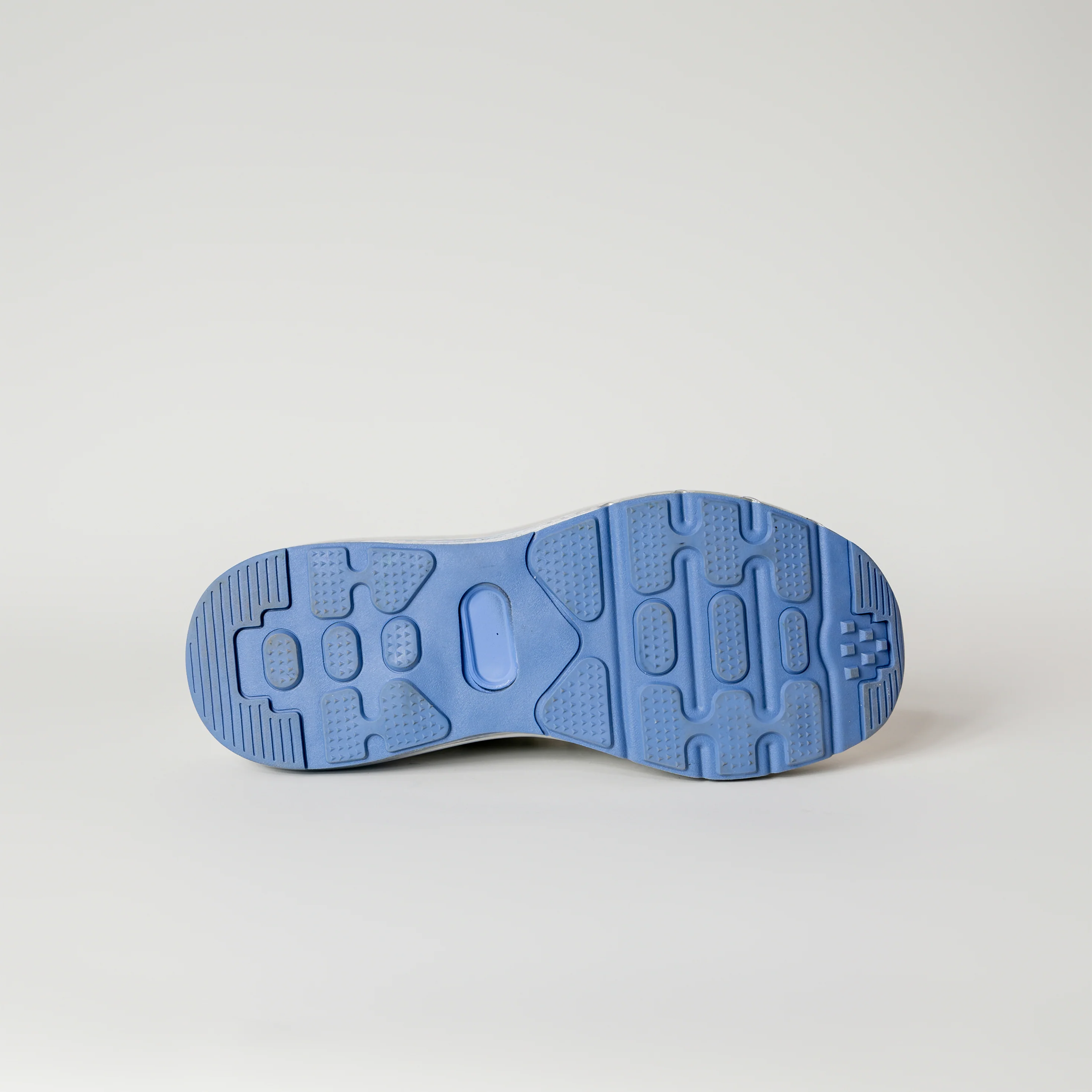 صورة المنتج 15