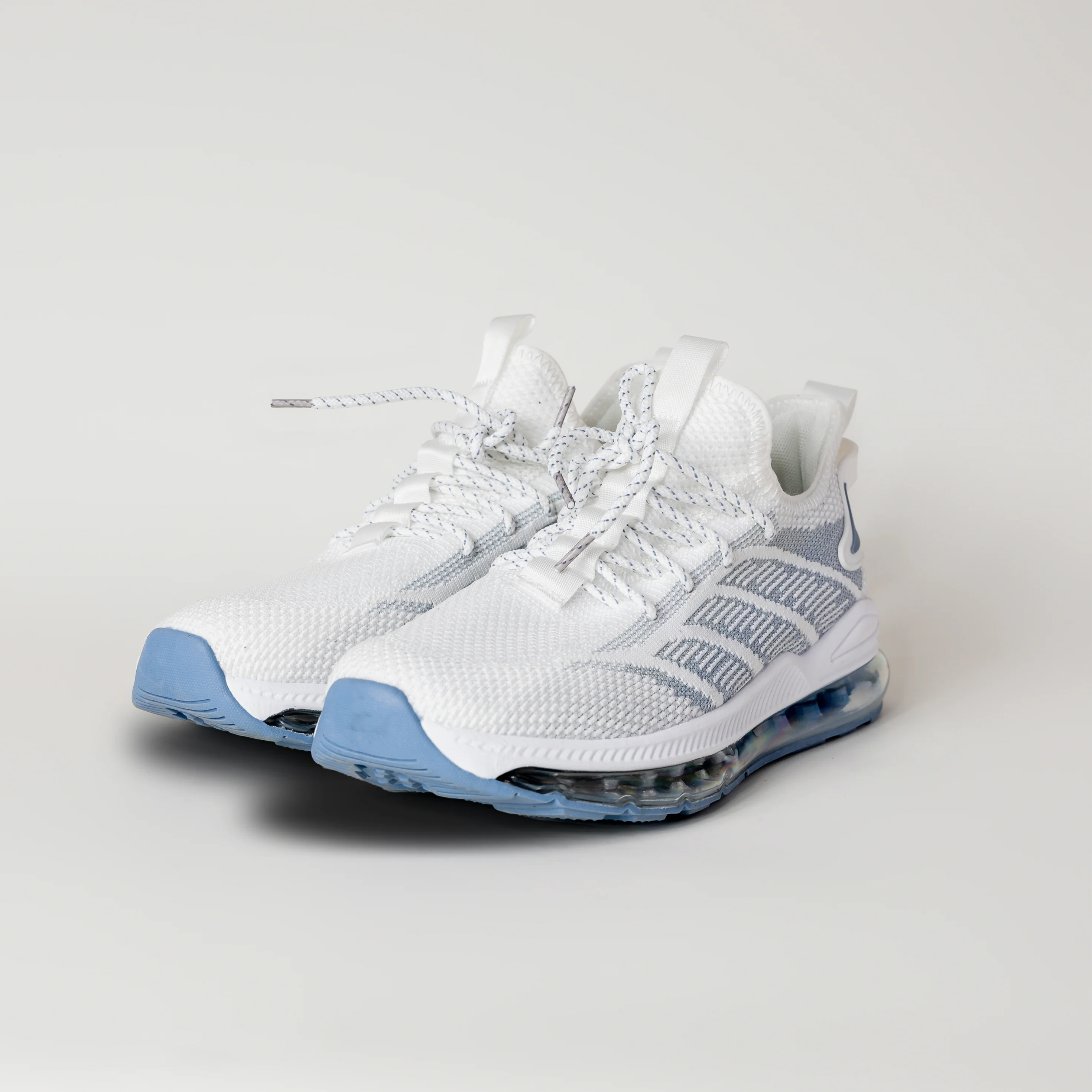 صورة مصغرة 2