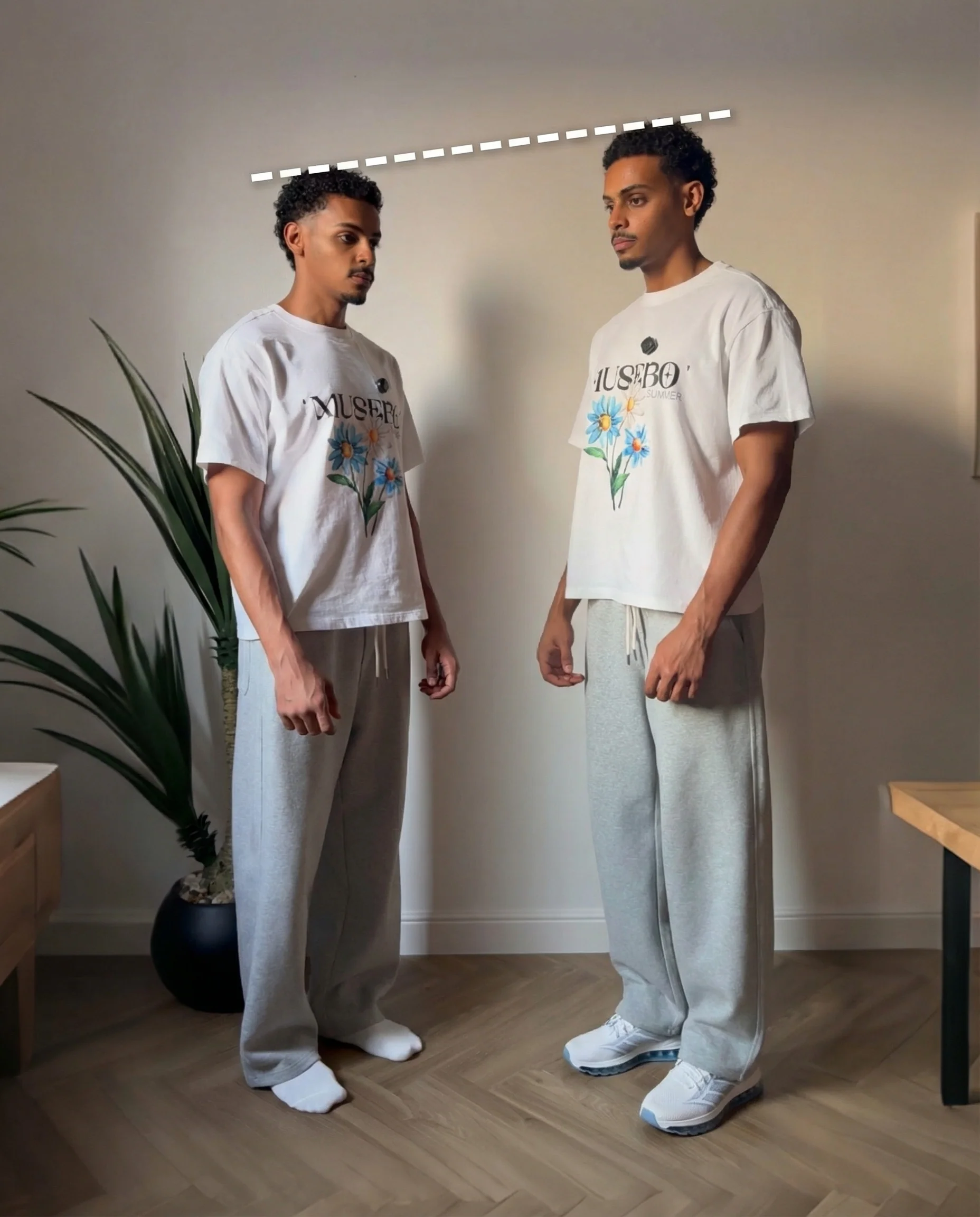 صورة المنتج 3