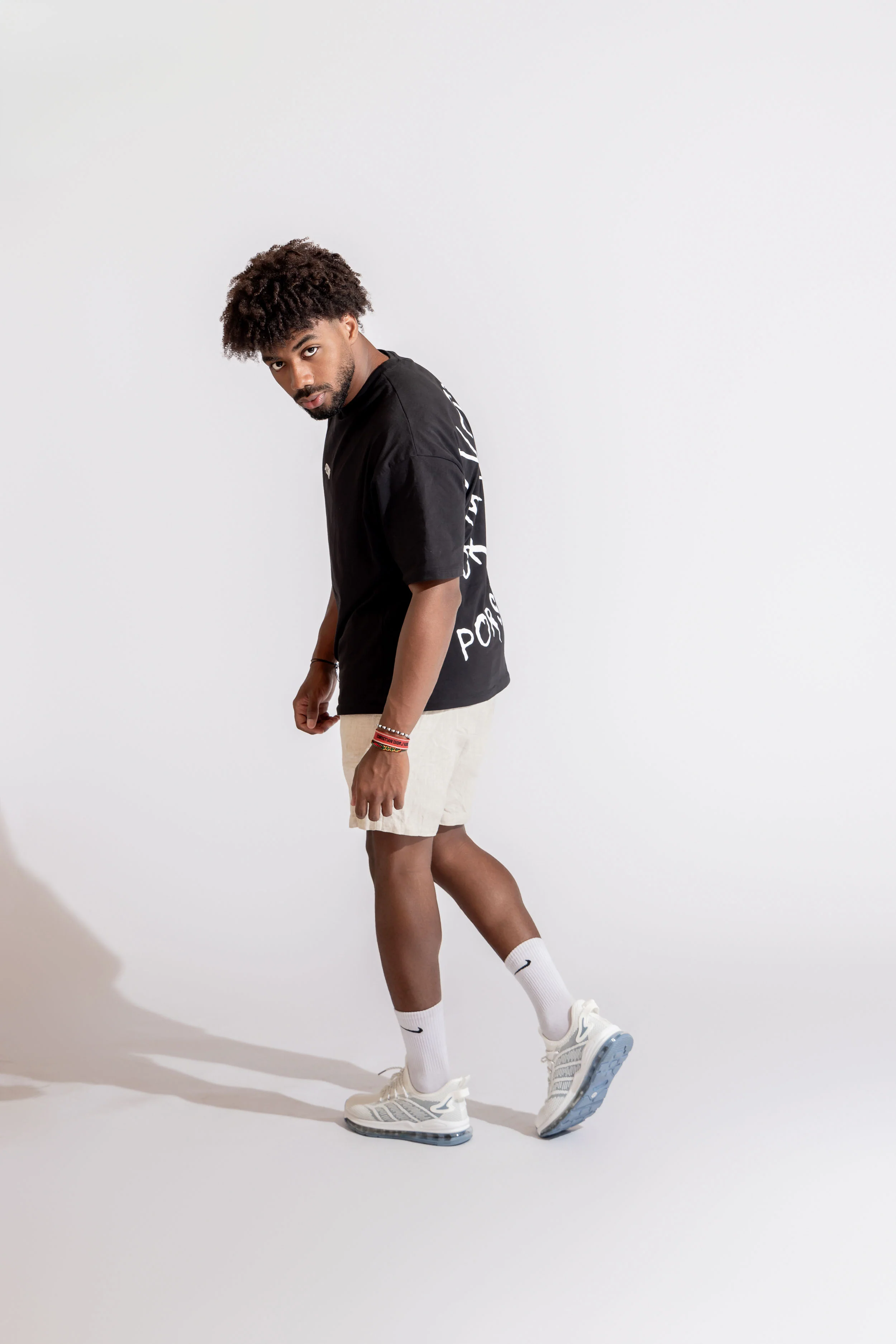 صورة المنتج 4