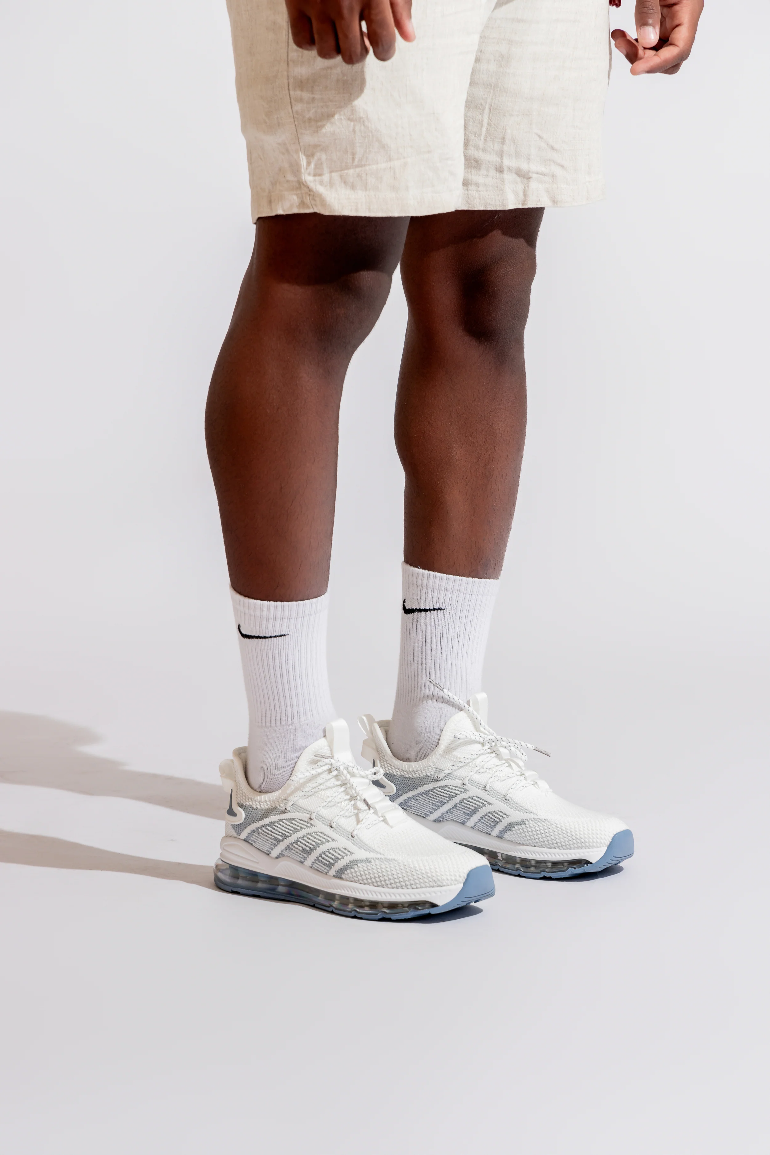 صورة المنتج 5