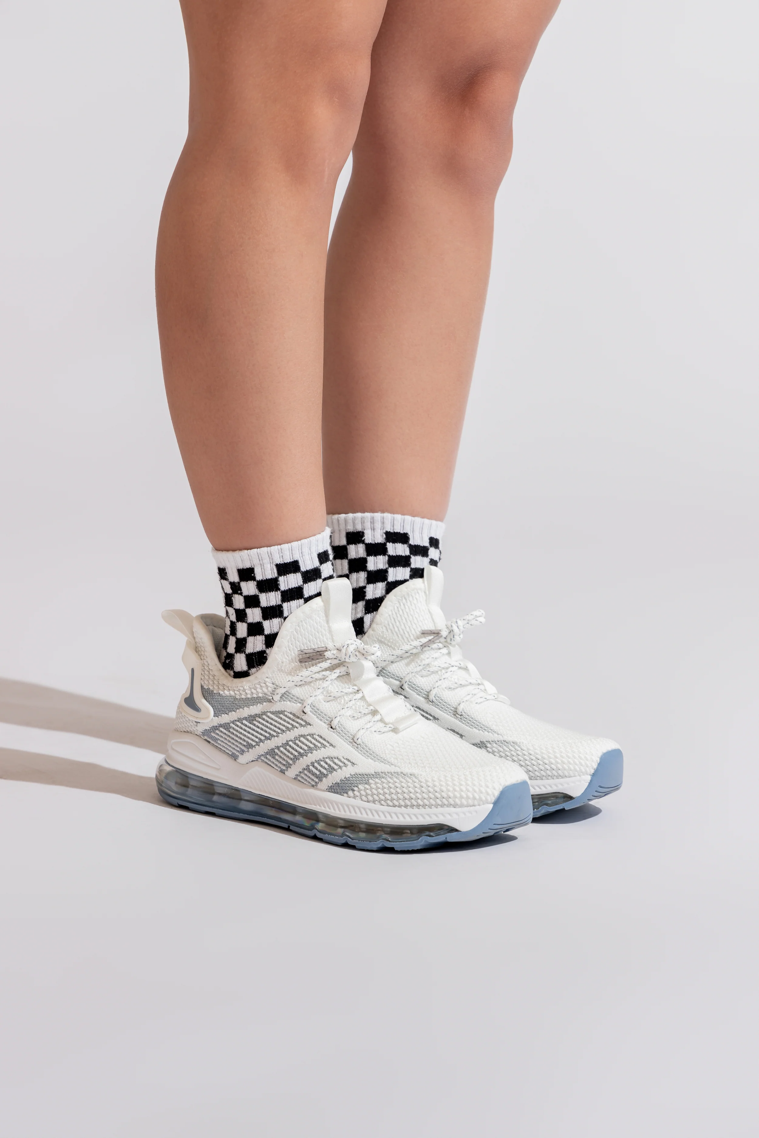 صورة المنتج 6